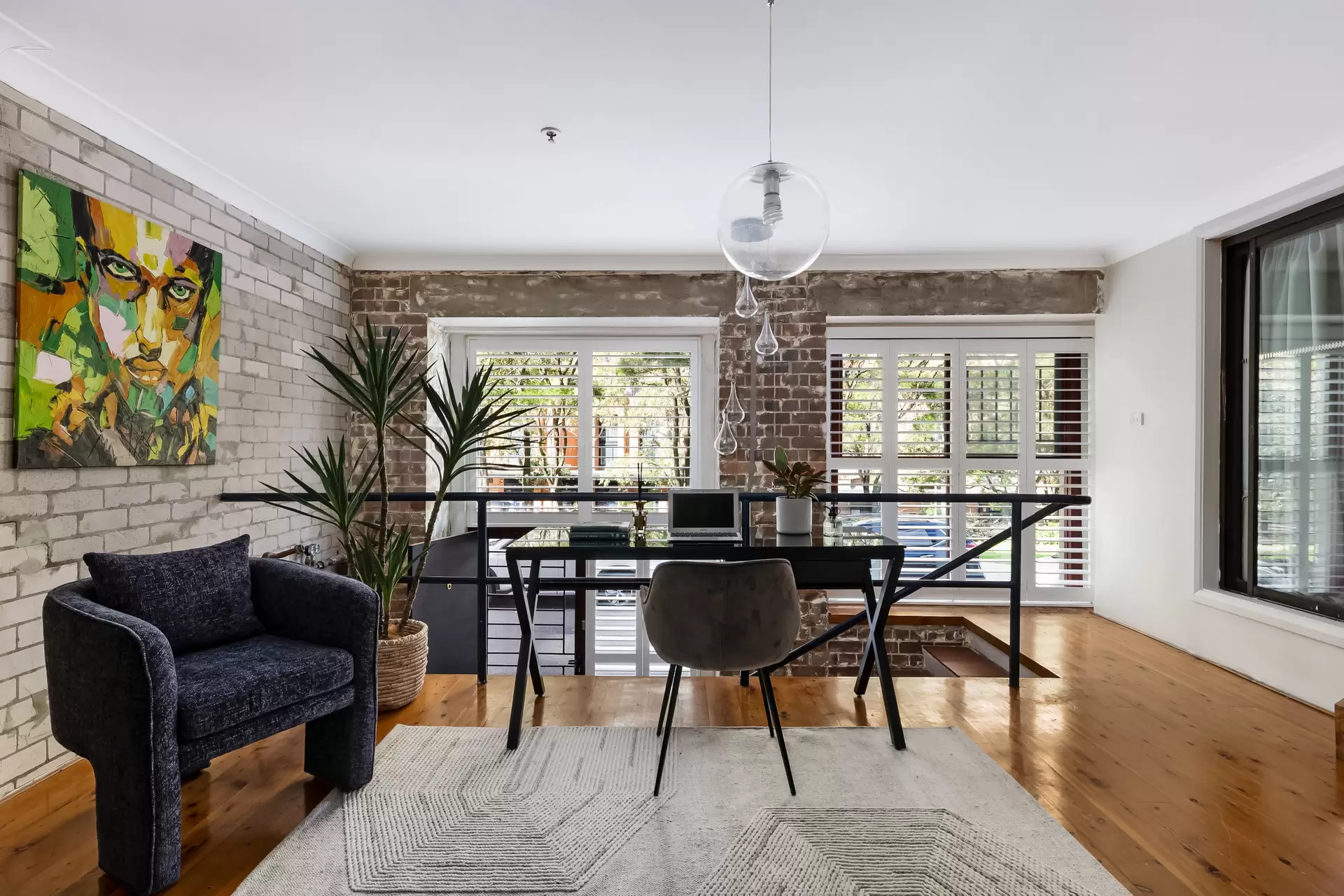 6/1-9 Marian Street, Redfern - Thumbnail 3