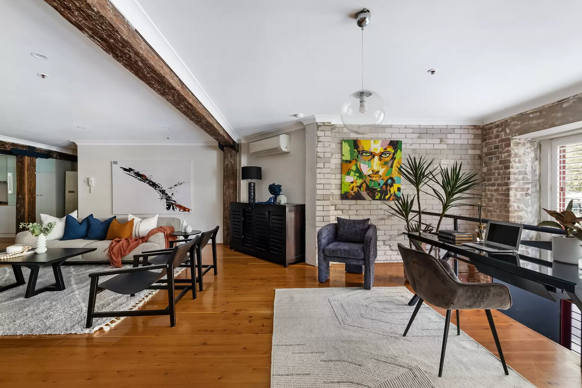 6/1-9 Marian Street, Redfern - Thumbnail 4