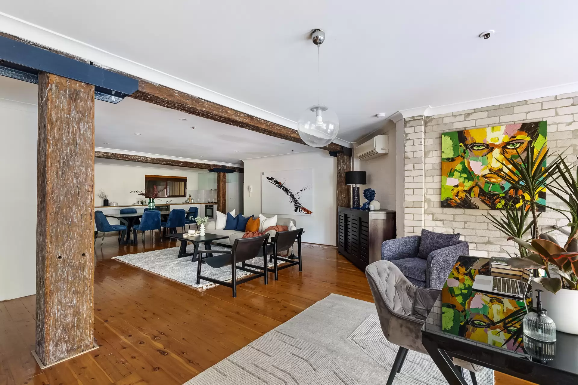 6/1-9 Marian Street, Redfern - Thumbnail 5
