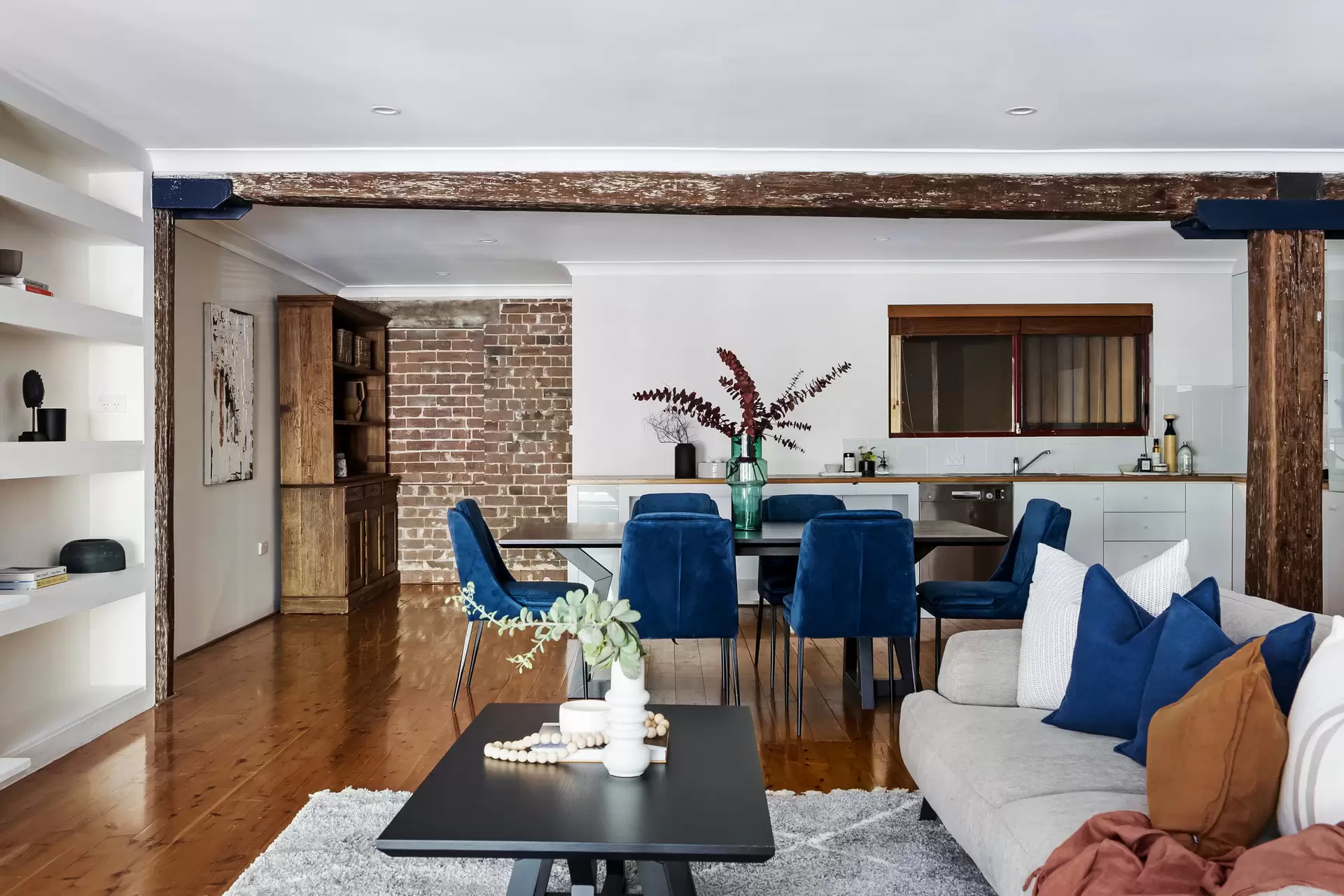 6/1-9 Marian Street, Redfern - Thumbnail 7
