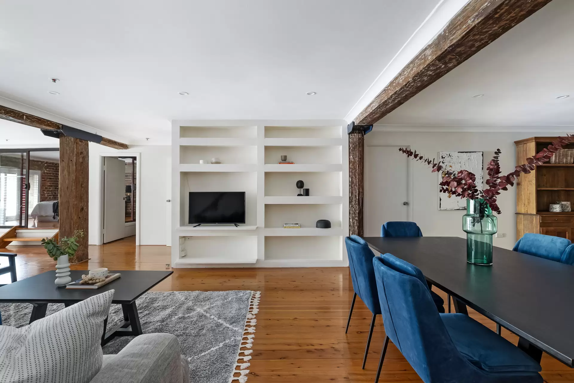6/1-9 Marian Street, Redfern - Thumbnail 8