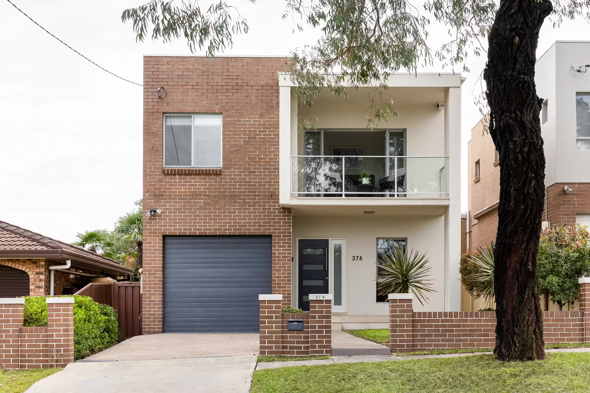 37A Weston Avenue, Narwee - Image 1