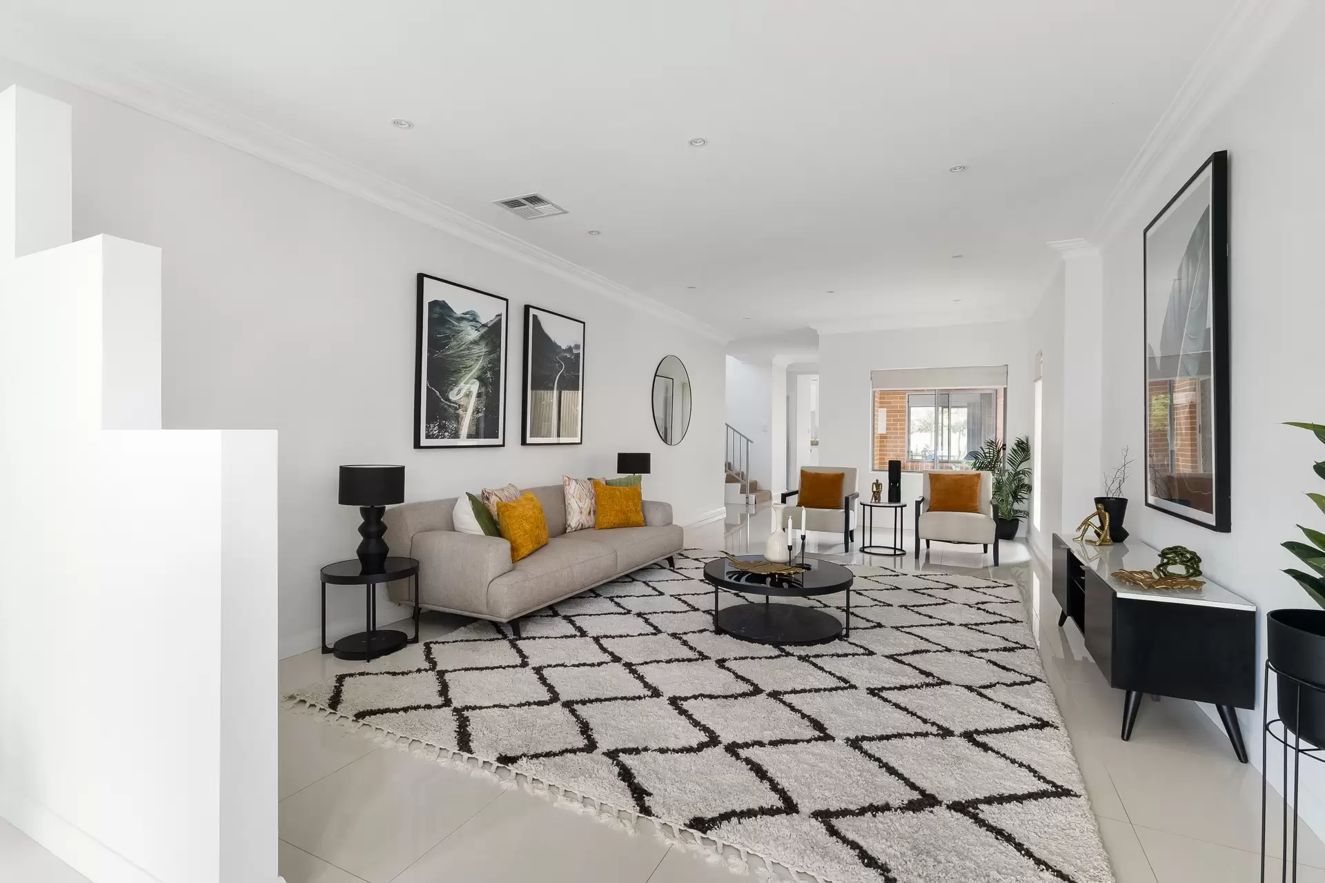 37A Weston Avenue, Narwee - Thumbnail 2