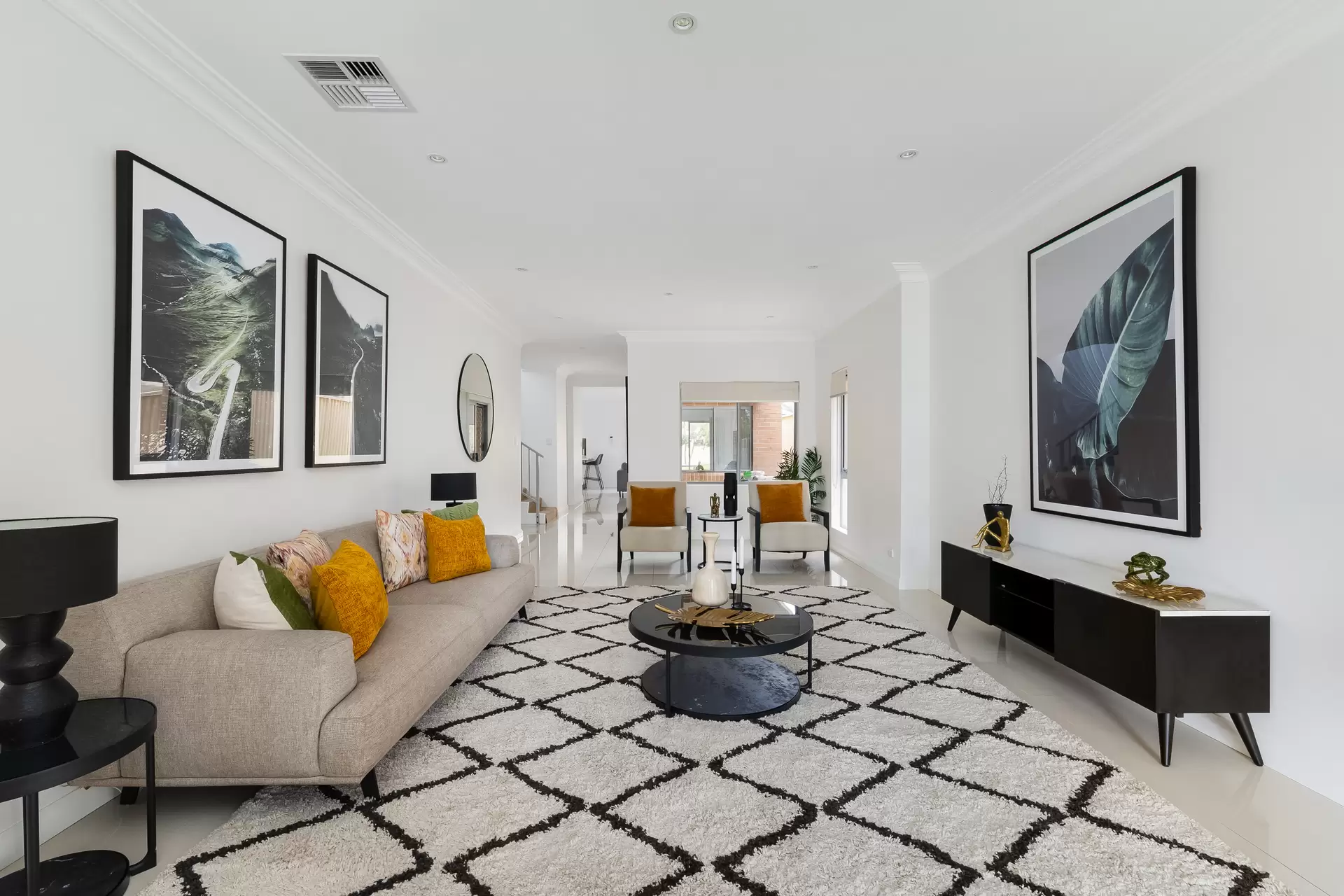 37A Weston Avenue, Narwee - Thumbnail 3