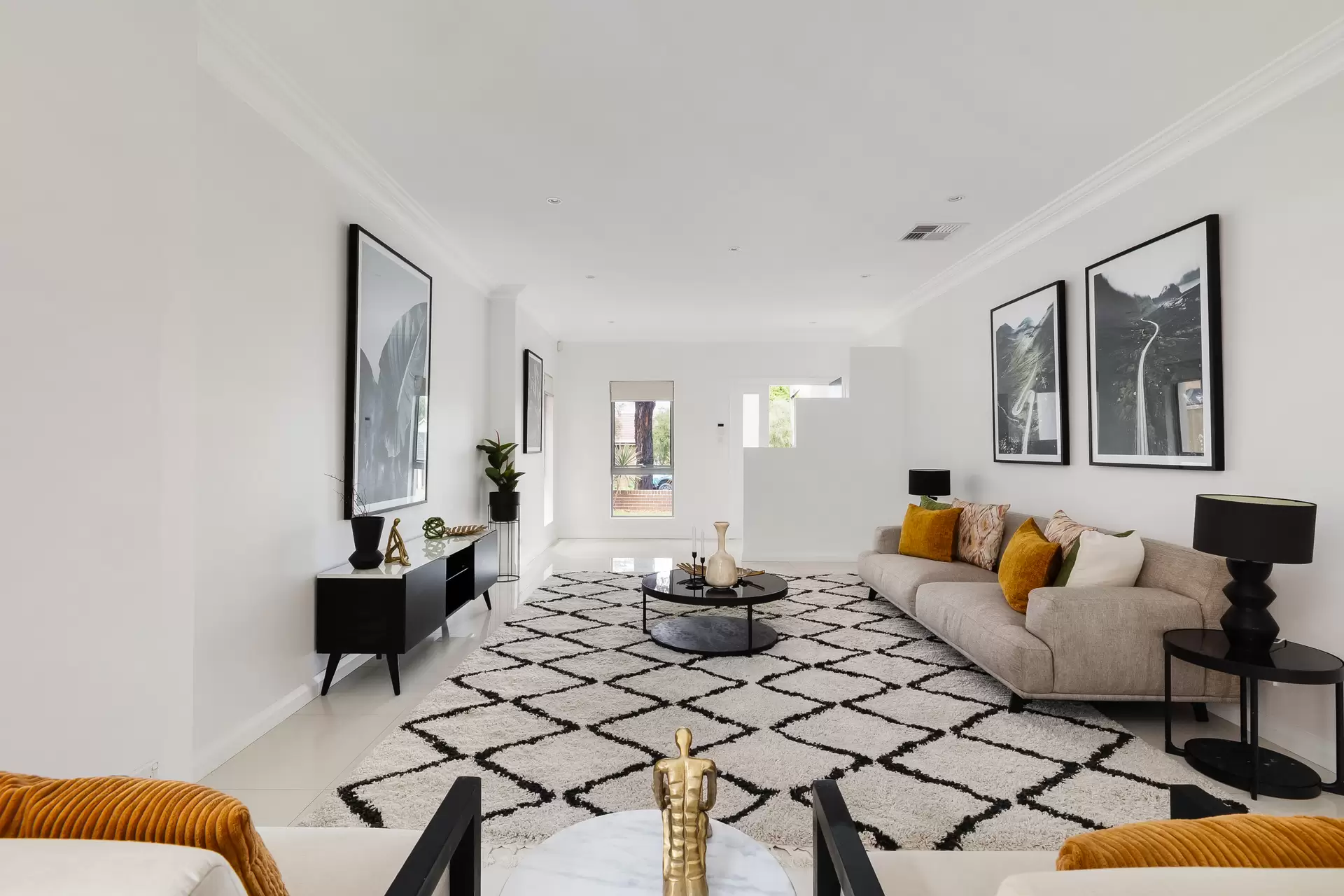 37A Weston Avenue, Narwee - Thumbnail 4