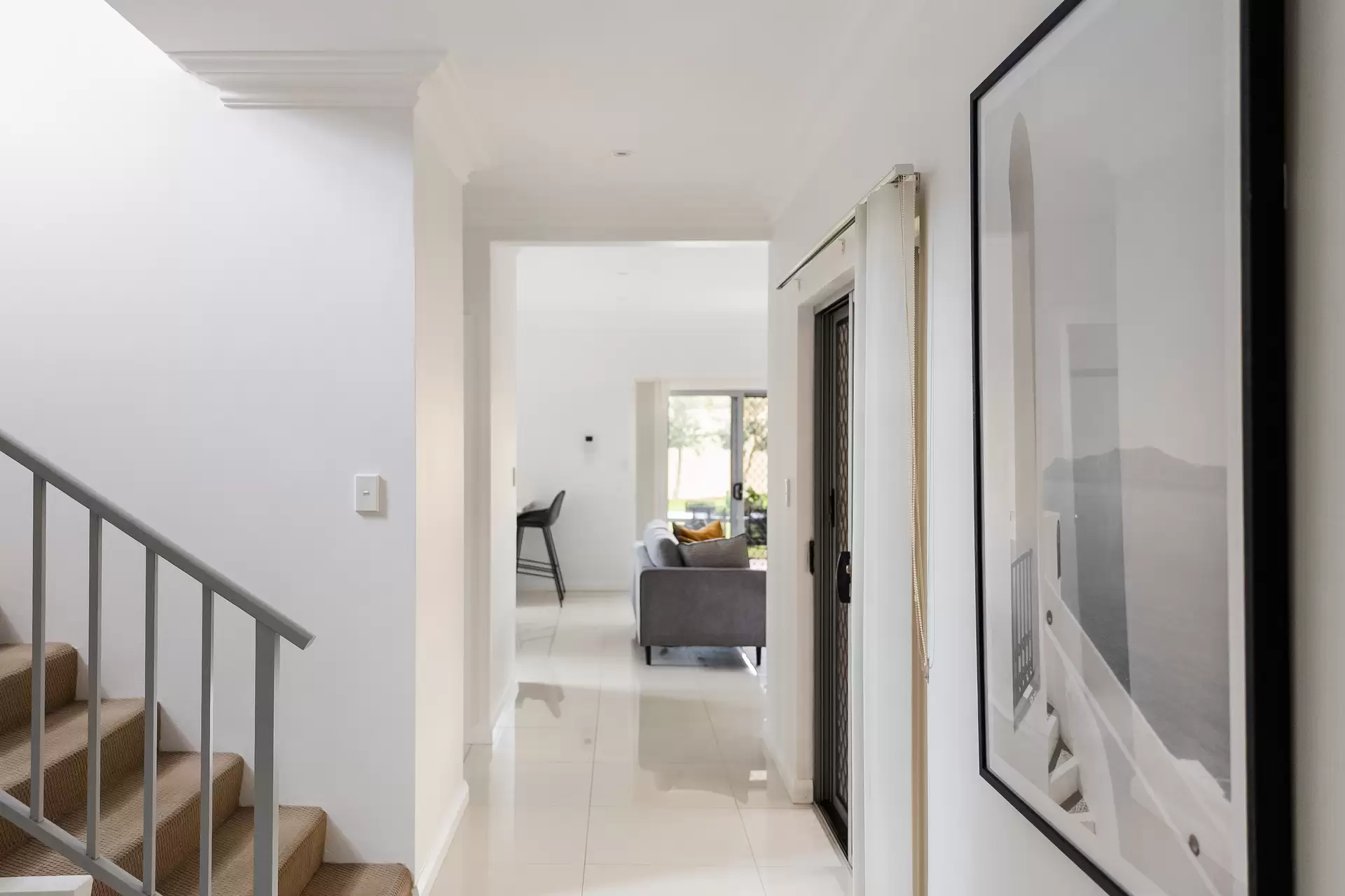 37A Weston Avenue, Narwee - Thumbnail 5