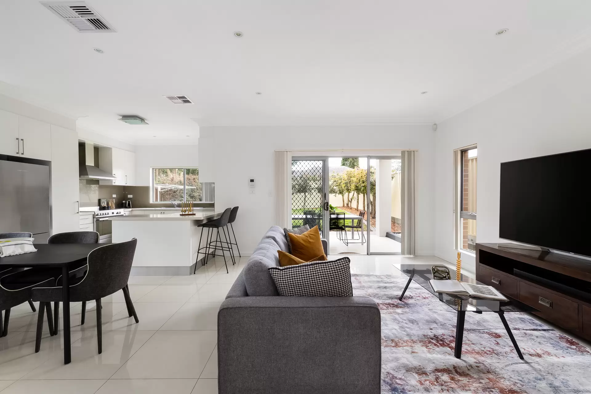 37A Weston Avenue, Narwee - Thumbnail 6