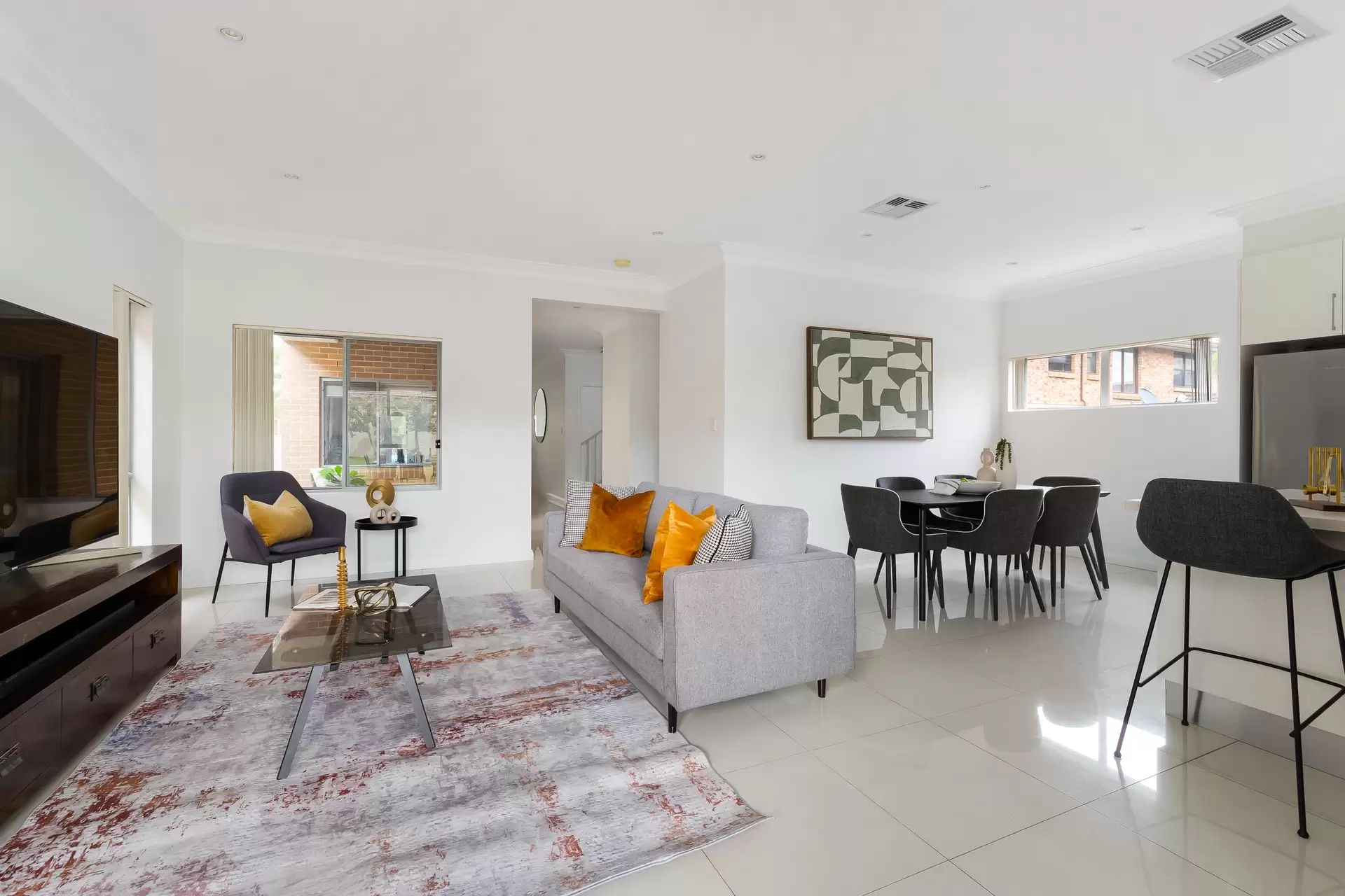 37A Weston Avenue, Narwee - Thumbnail 7