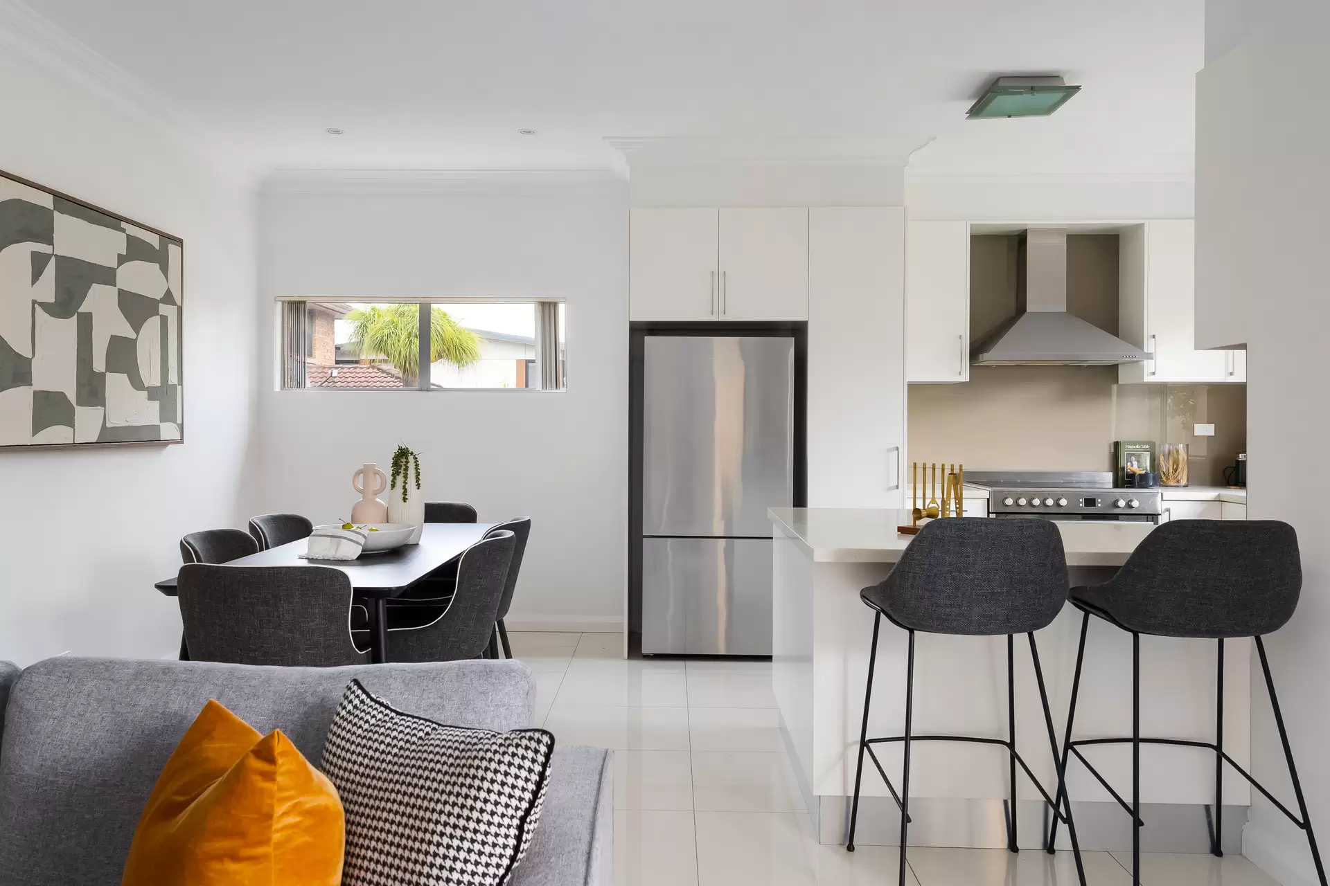 37A Weston Avenue, Narwee - Thumbnail 8