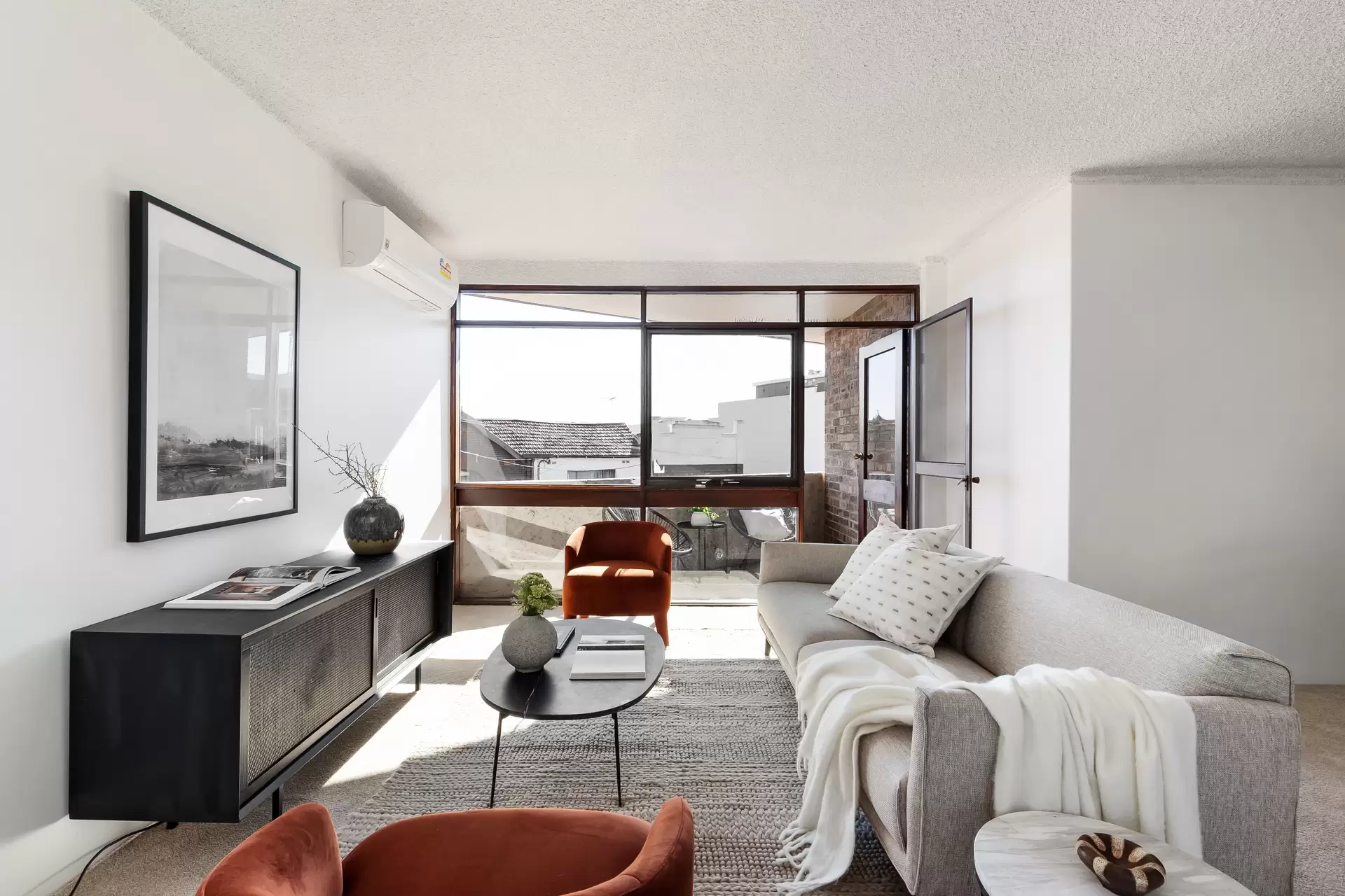 10/682-704 New Canterbury Road, Hurlstone Park - Thumbnail 2