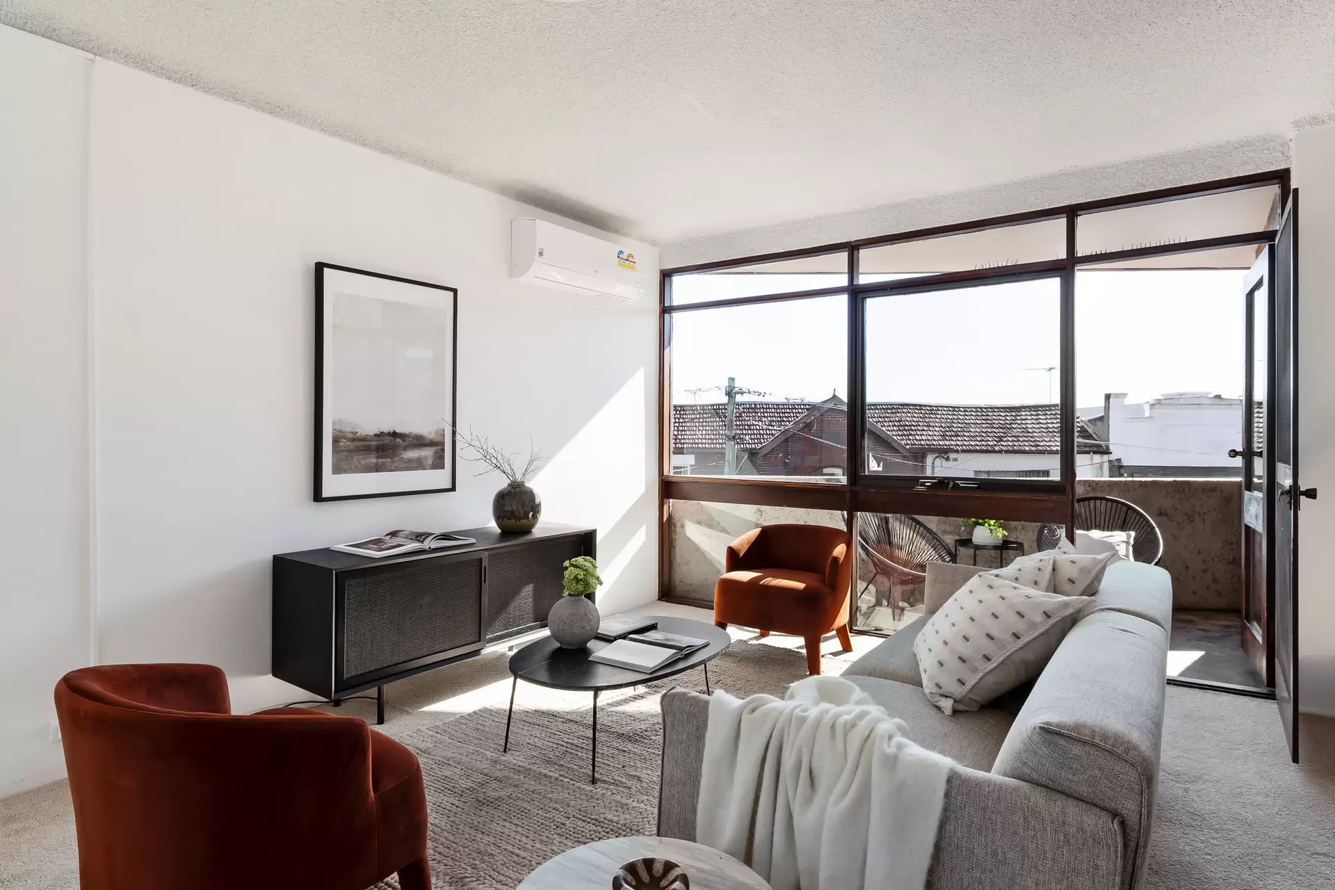 10/682-704 New Canterbury Road, Hurlstone Park - Thumbnail 3