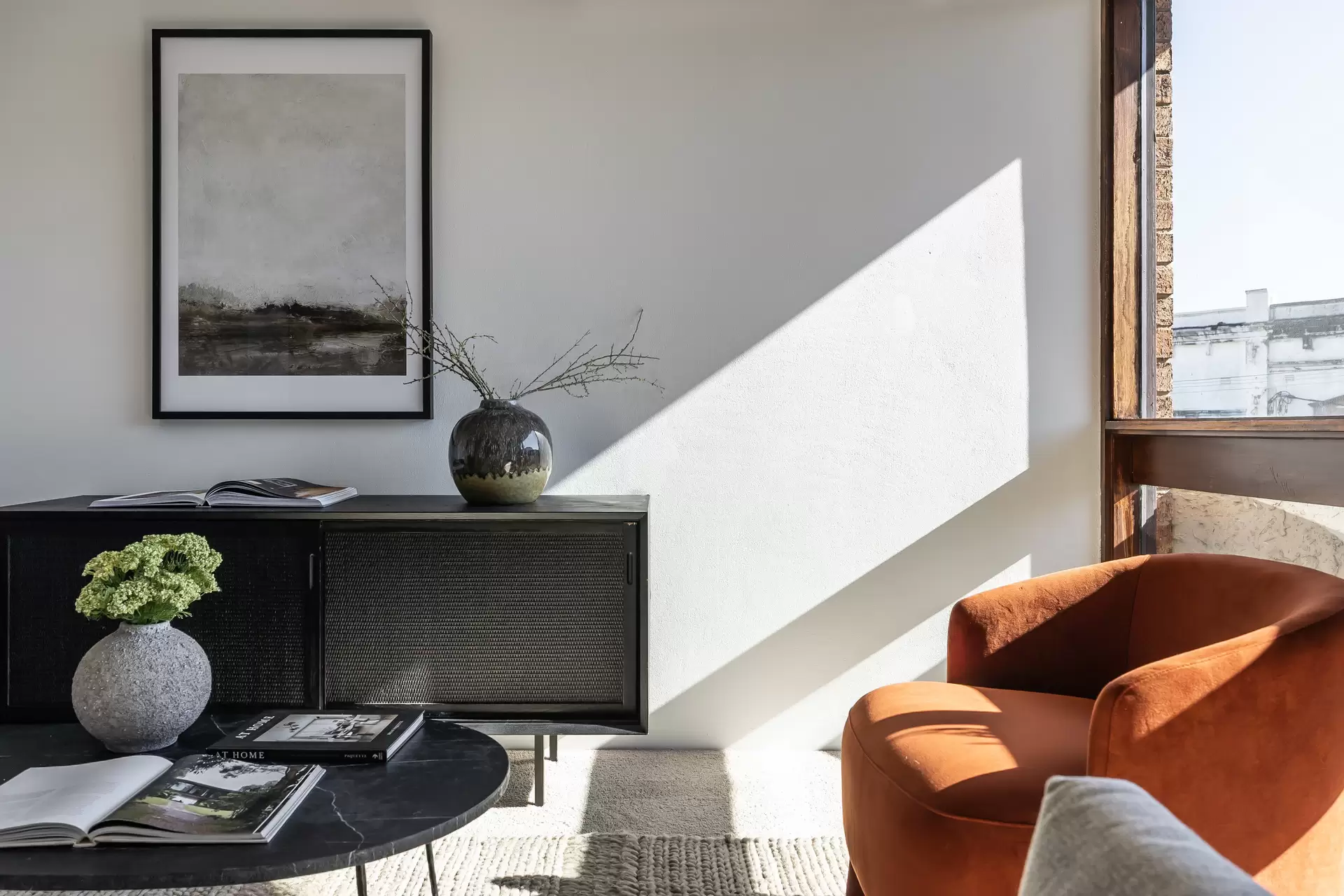 10/682-704 New Canterbury Road, Hurlstone Park - Thumbnail 4