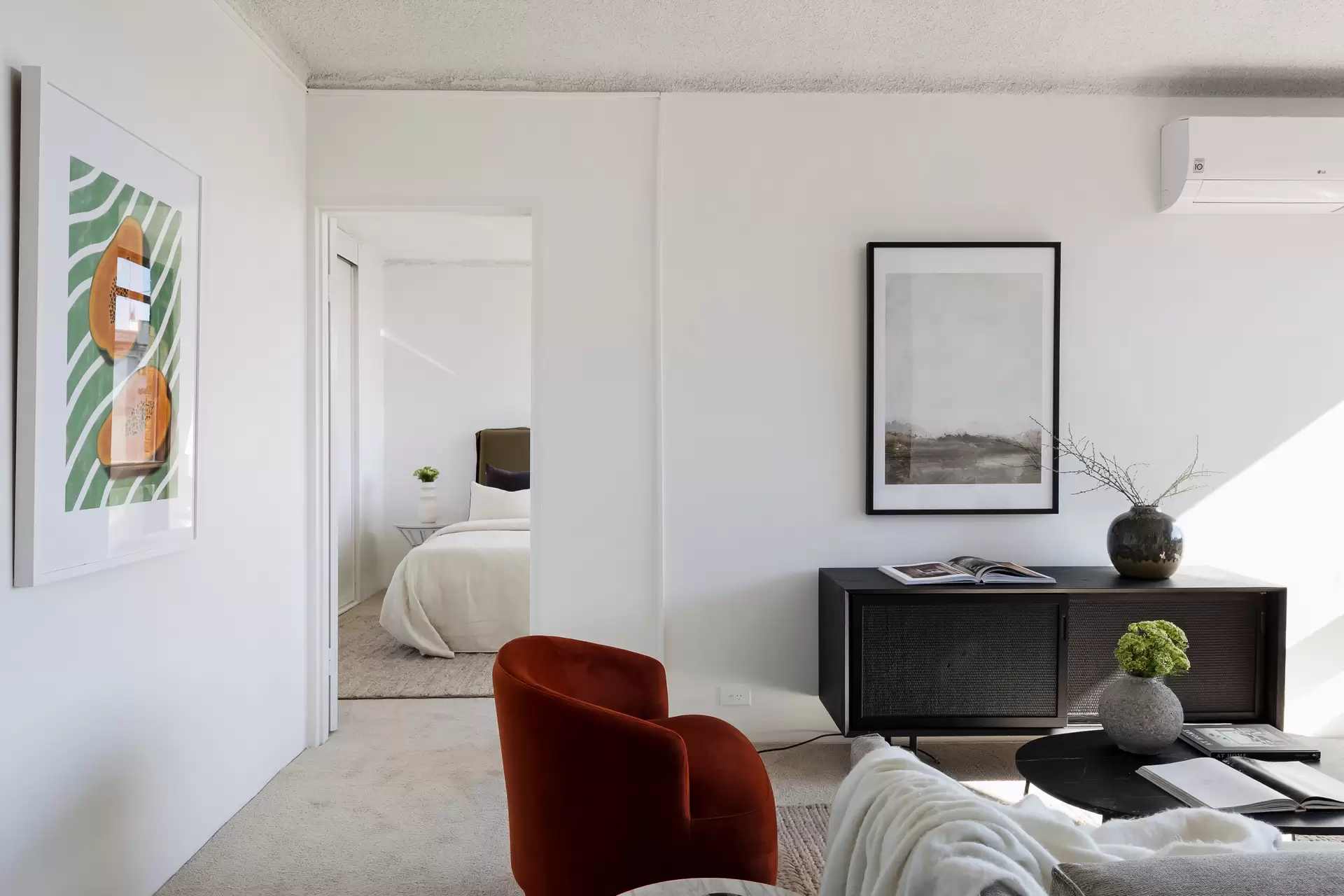 10/682-704 New Canterbury Road, Hurlstone Park - Thumbnail 6