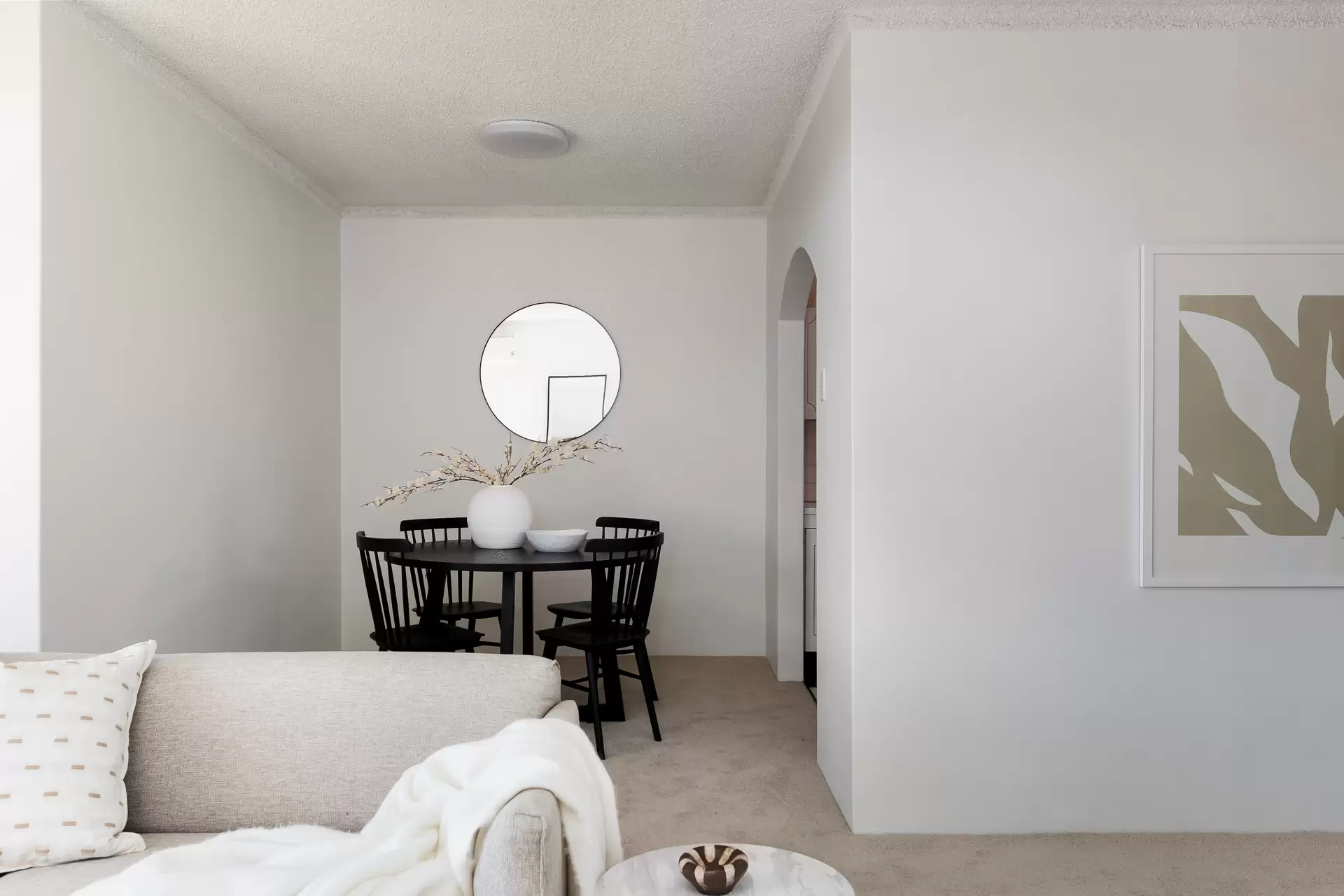 10/682-704 New Canterbury Road, Hurlstone Park - Thumbnail 7