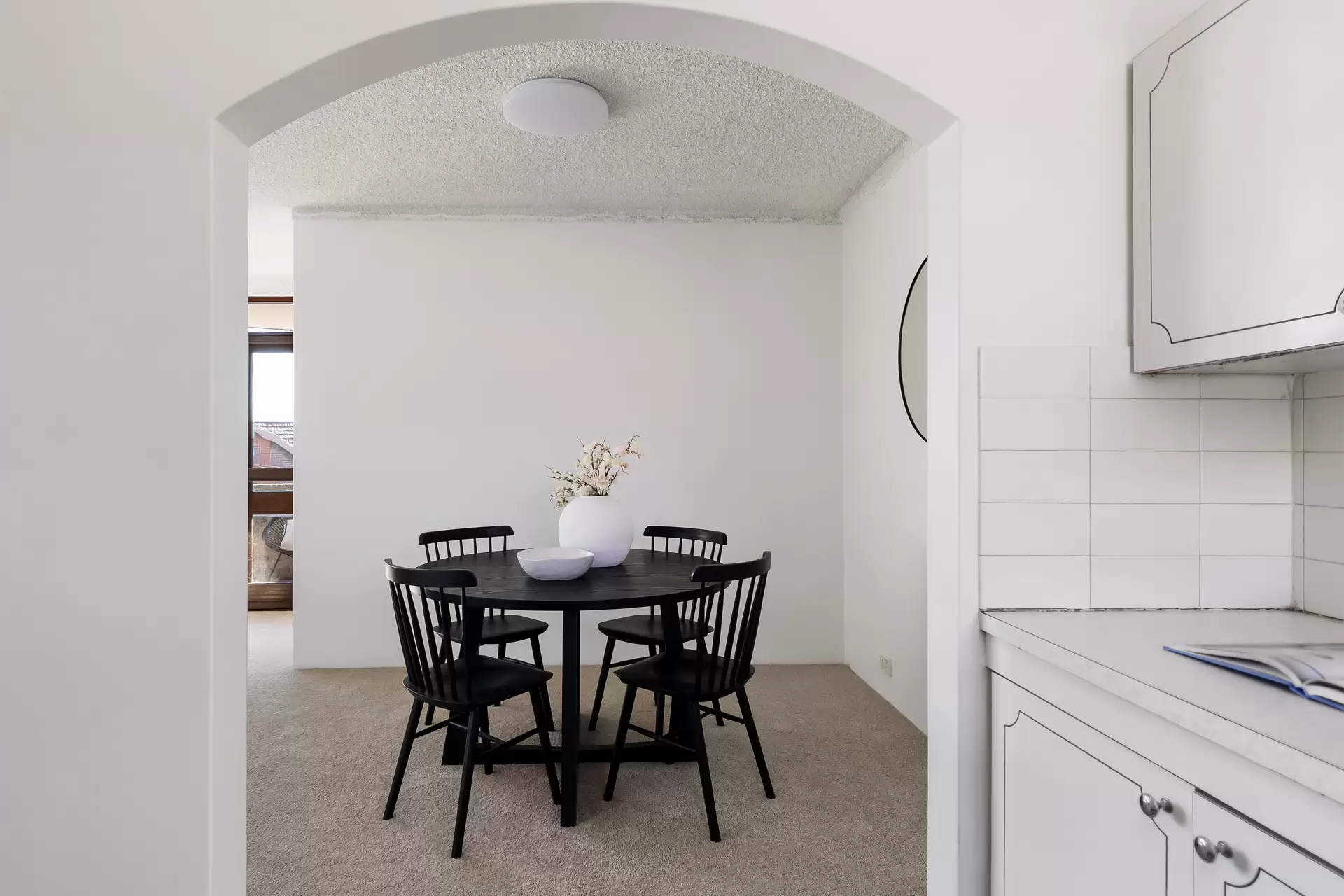 10/682-704 New Canterbury Road, Hurlstone Park - Thumbnail 8