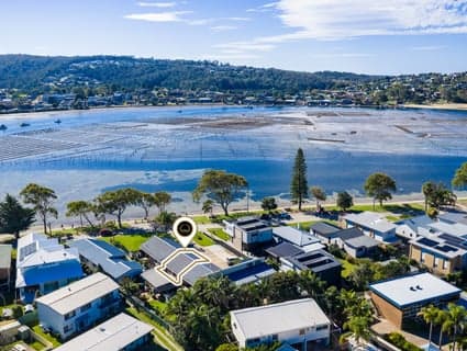 3/30-32 Fishpen Road, Merimbula - Image 1
