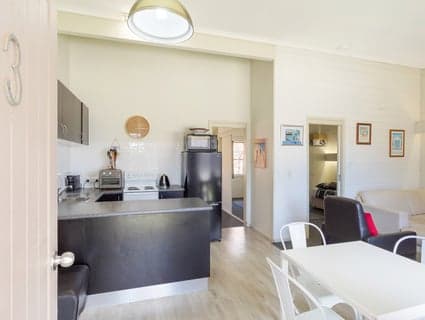 3/30-32 Fishpen Road, Merimbula - Thumbnail 5