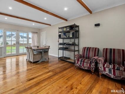 173 Cardigan Road, Mooroolbark, VIC, 3138, Mooroolbark - Thumbnail 4