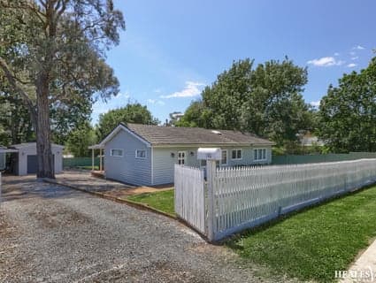 173 Cardigan Road, Mooroolbark, VIC, 3138, Mooroolbark - Thumbnail 6
