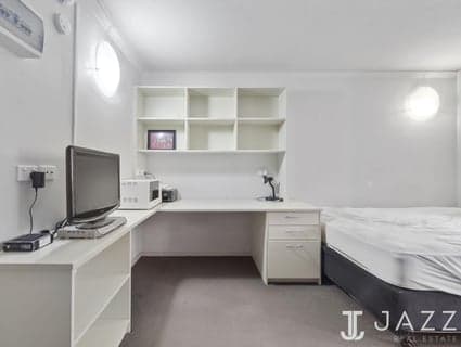 21/15 Hawthorn Road, Caulfield North - Thumbnail 7