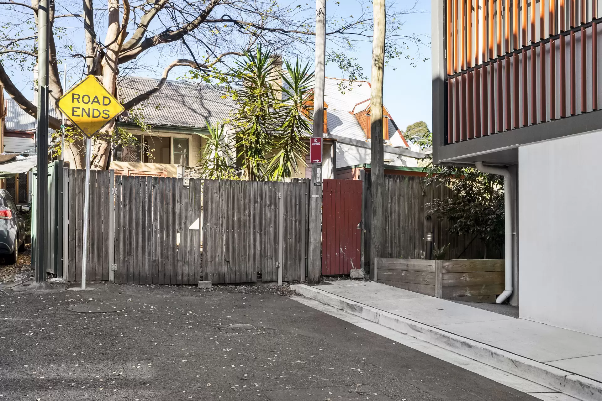 4-6 Raper Street, Newtown - Thumbnail 2