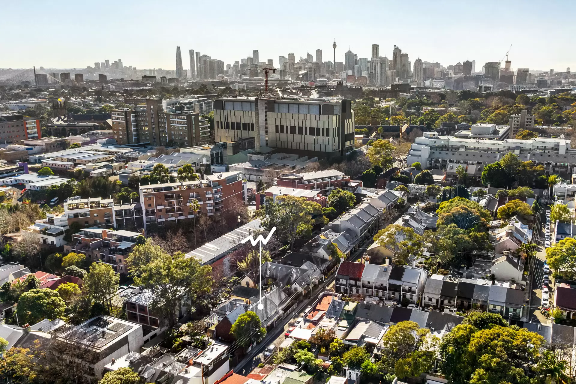 4-6 Raper Street, Newtown - Thumbnail 4