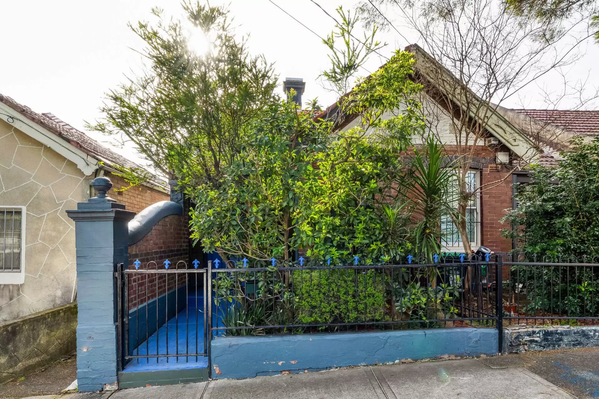 69 Yelverton Street, Sydenham - Image 1