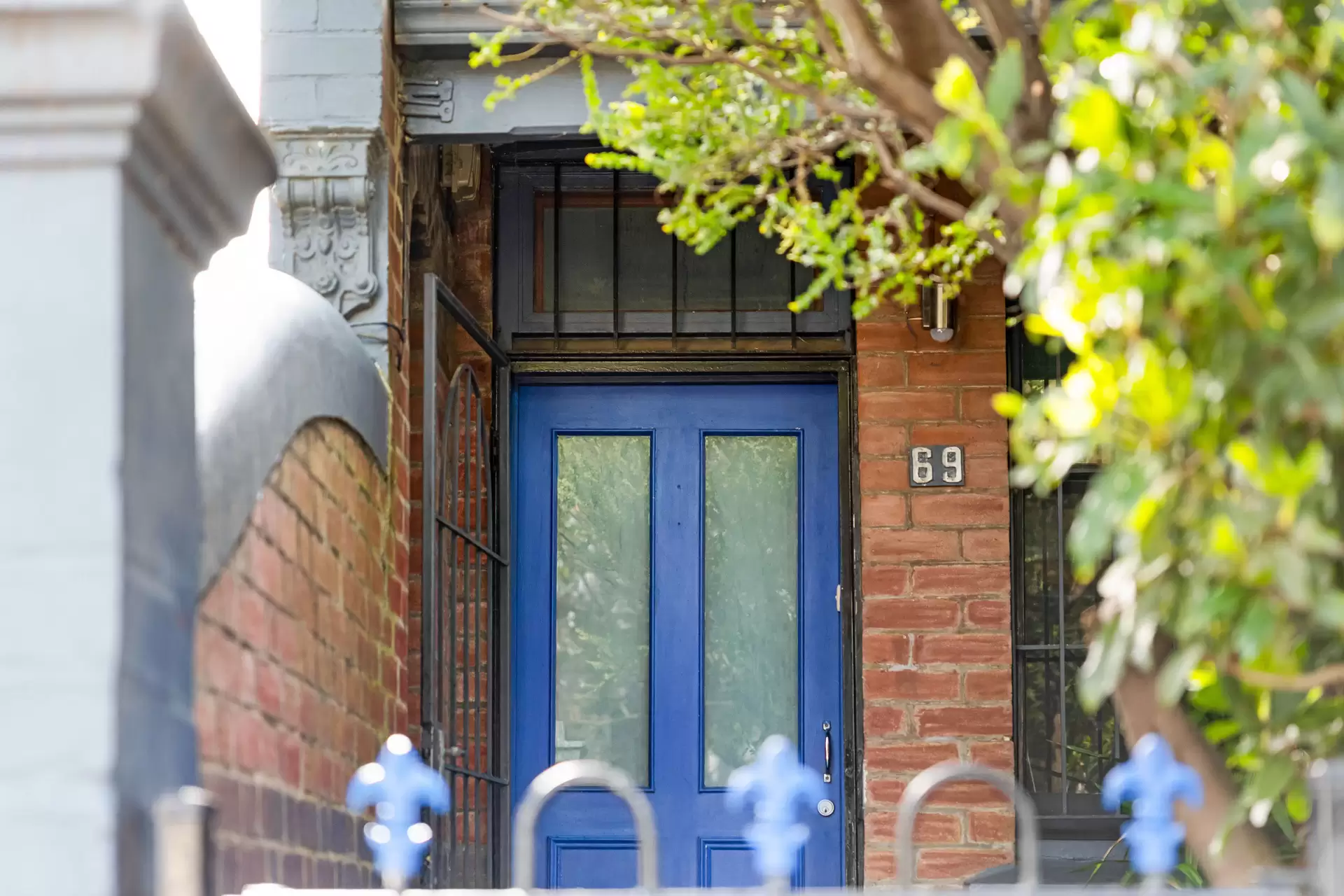 69 Yelverton Street, Sydenham - Thumbnail 2