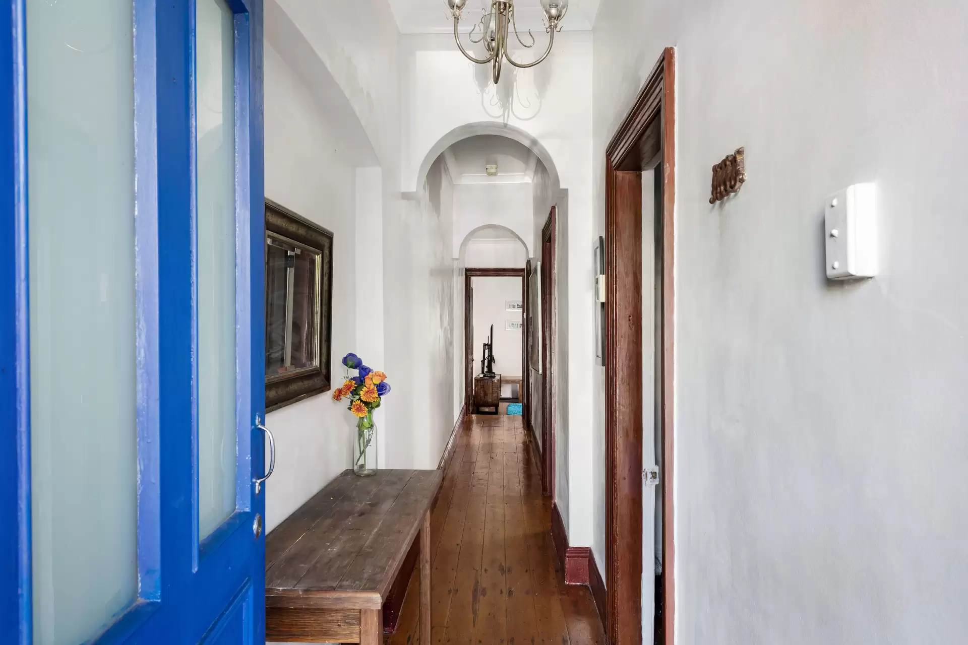 69 Yelverton Street, Sydenham - Thumbnail 3
