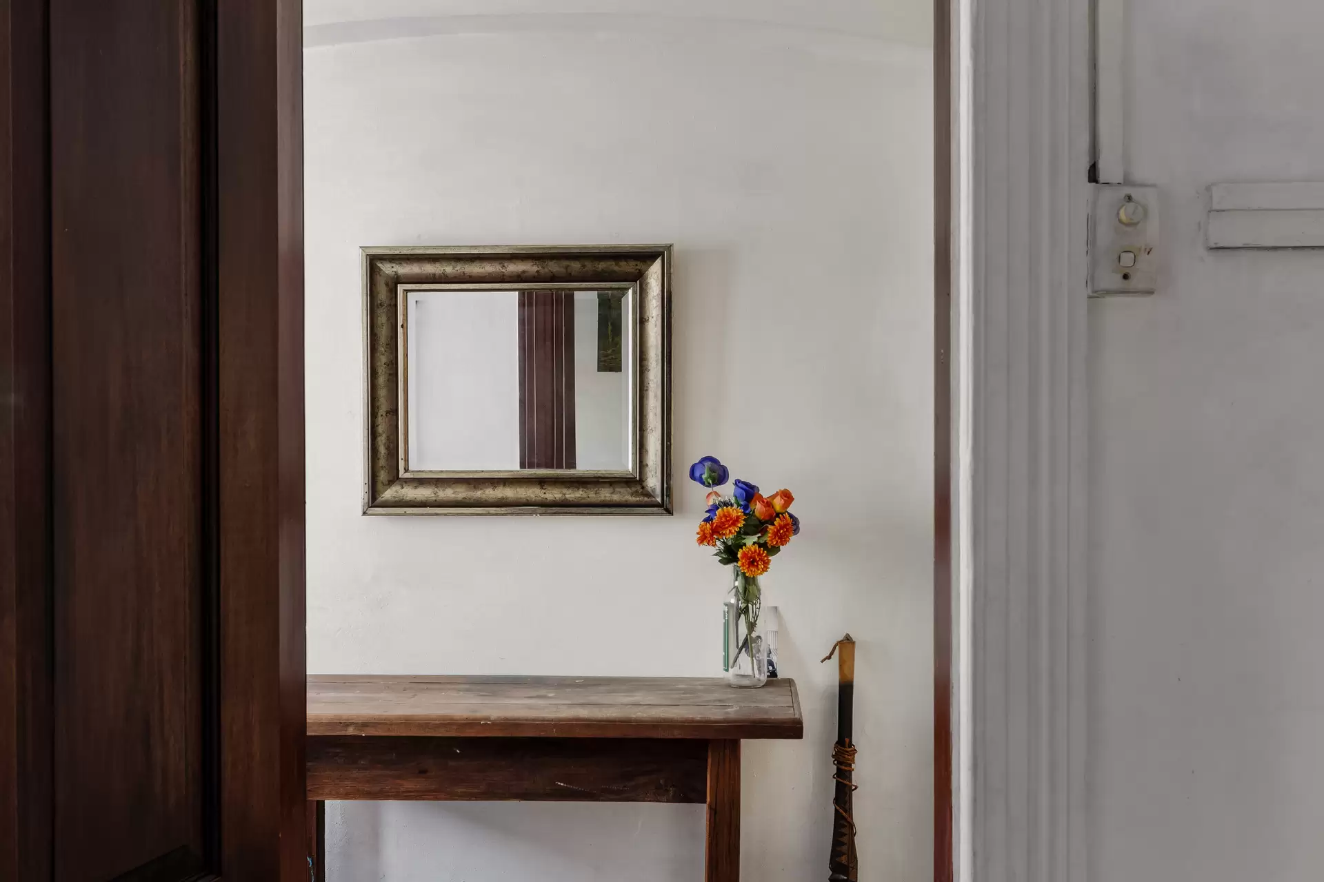 69 Yelverton Street, Sydenham - Thumbnail 4