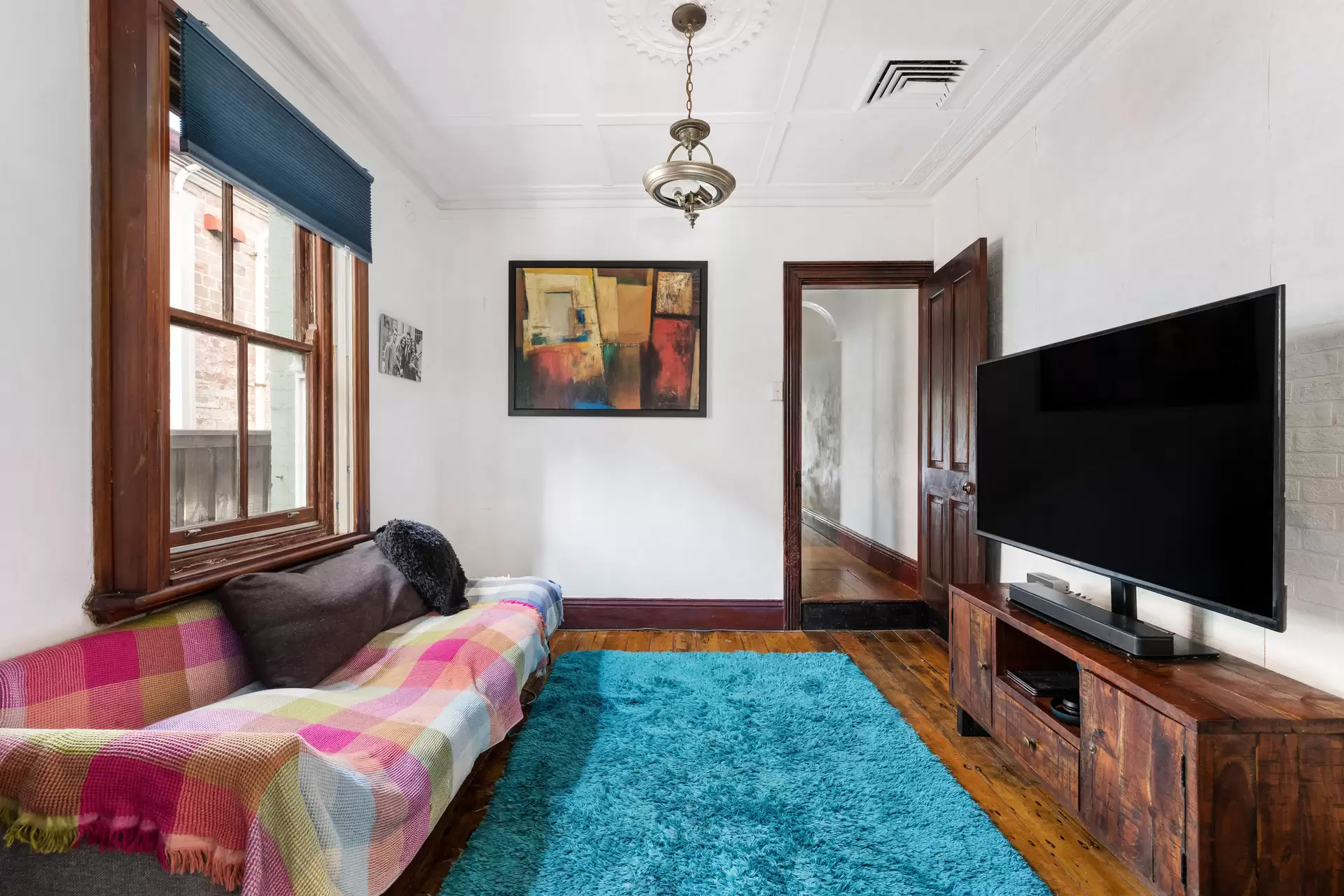 69 Yelverton Street, Sydenham - Thumbnail 5