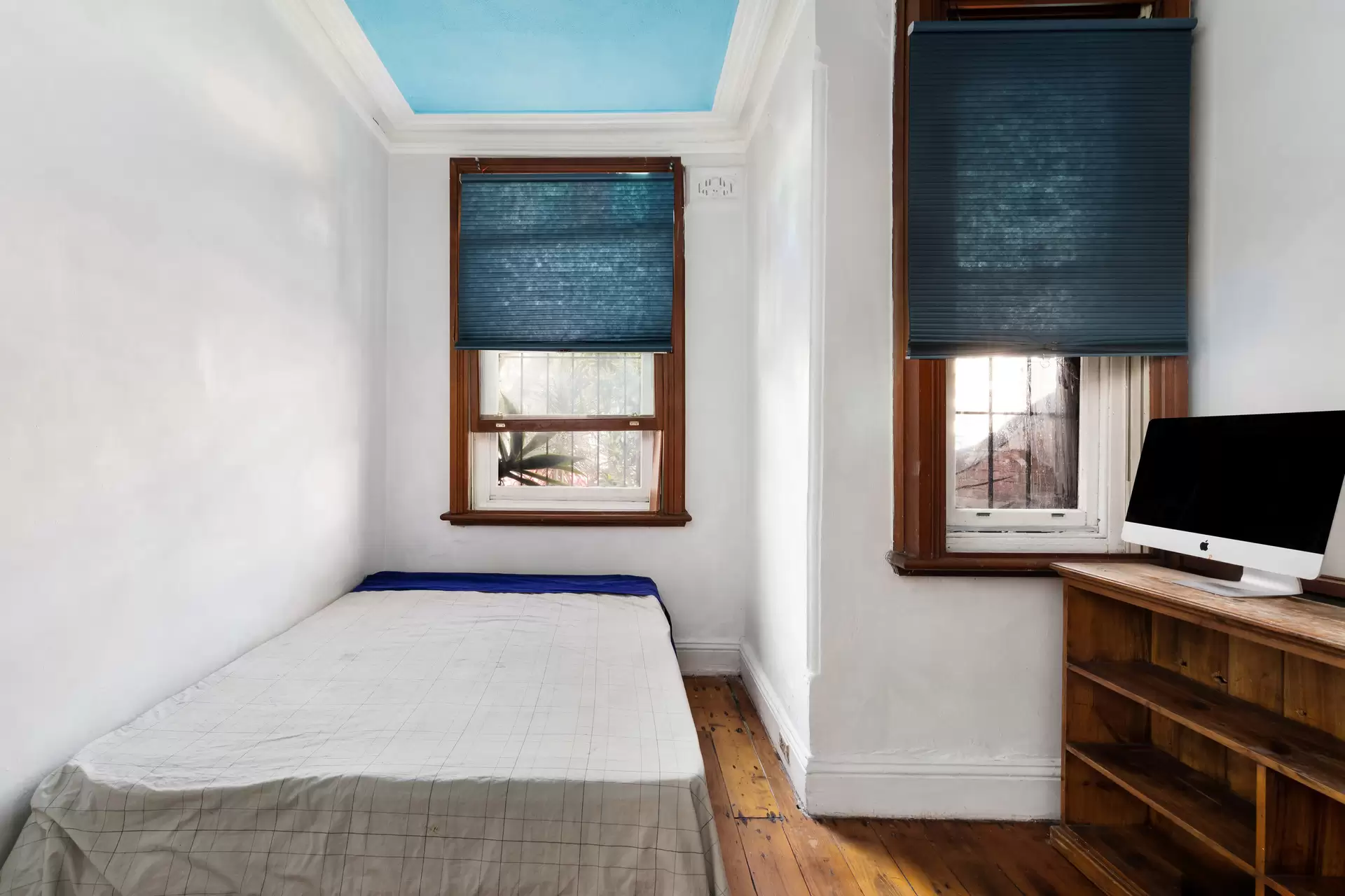 69 Yelverton Street, Sydenham - Thumbnail 6