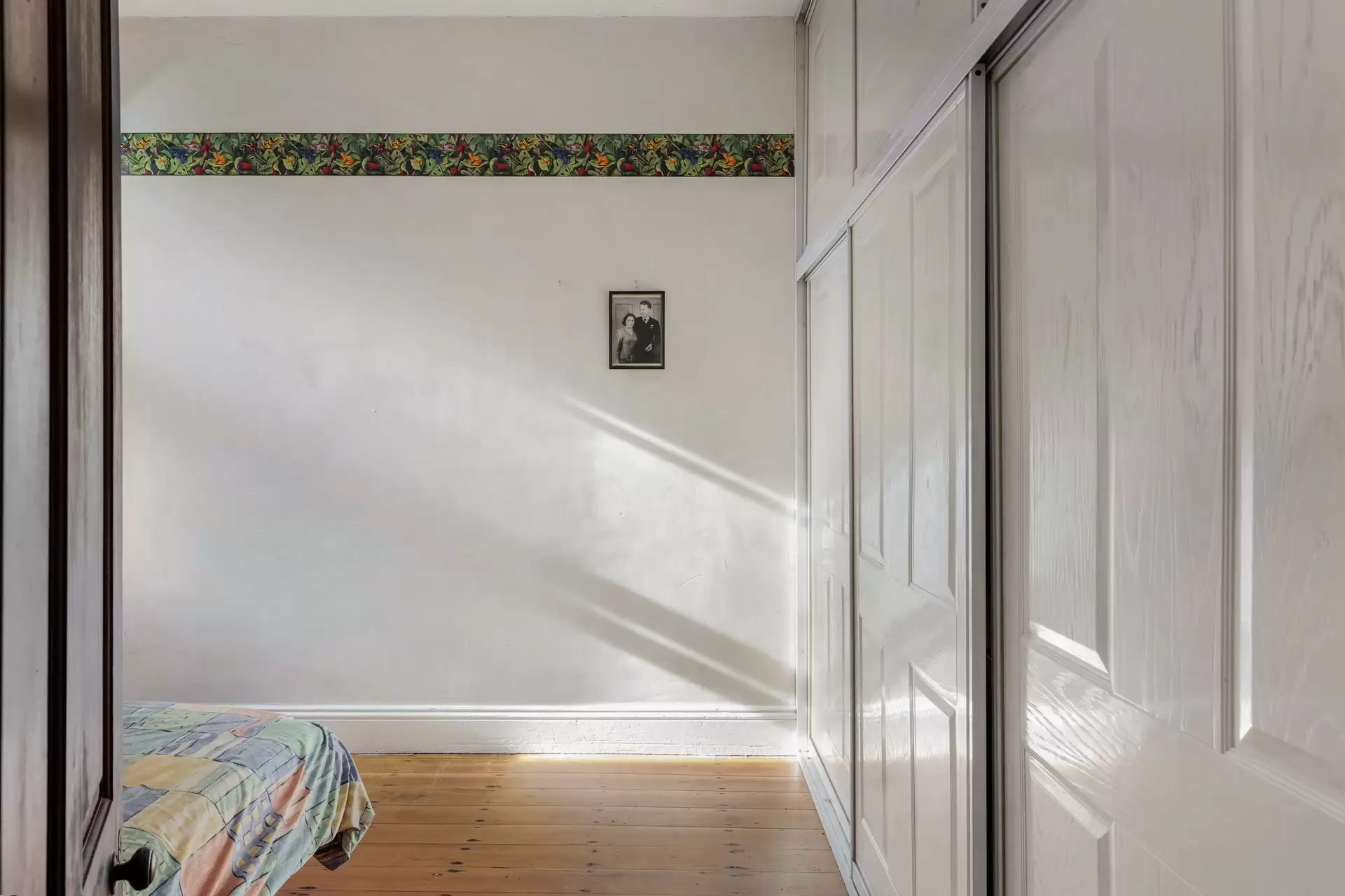 69 Yelverton Street, Sydenham - Thumbnail 7