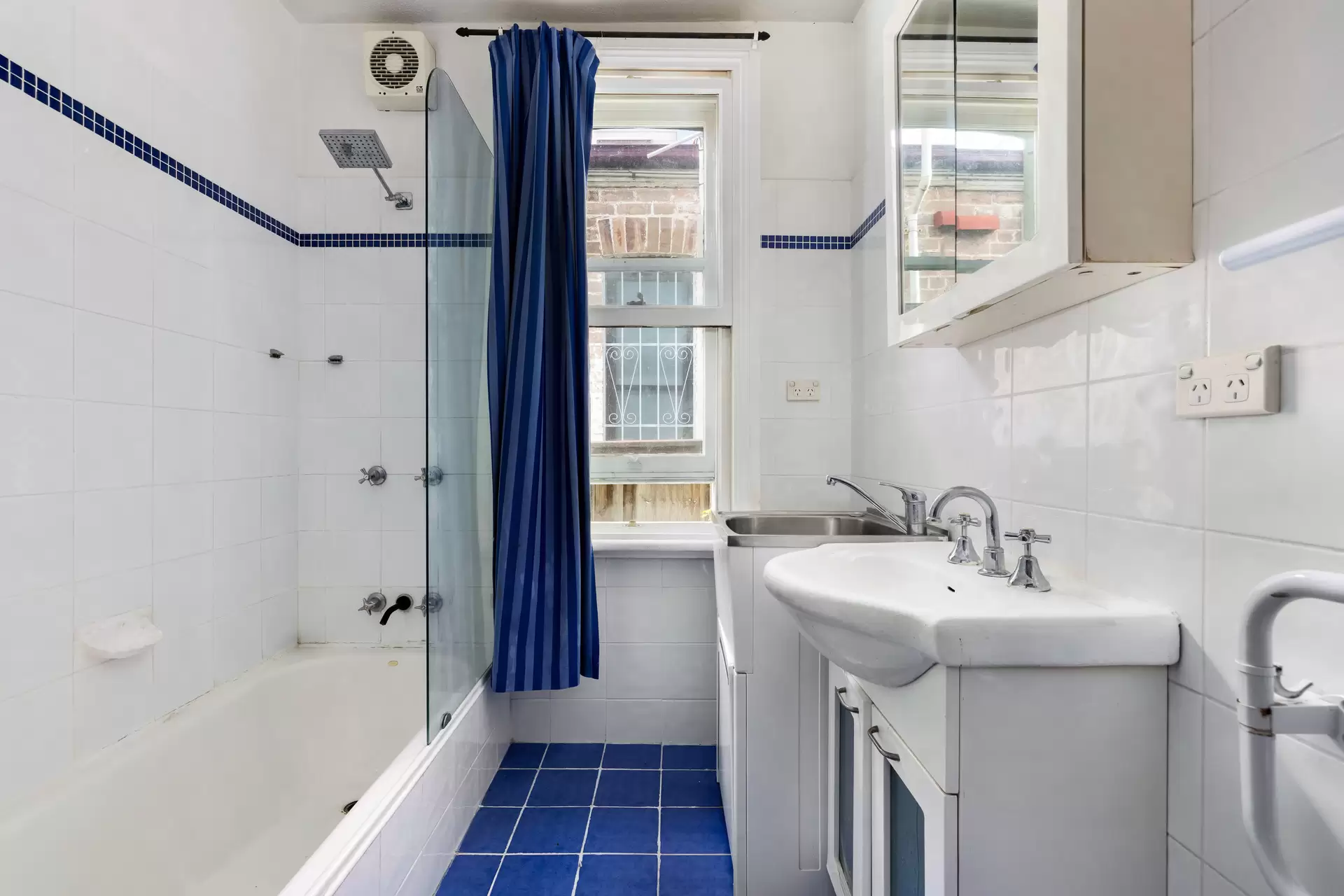 69 Yelverton Street, Sydenham - Thumbnail 8