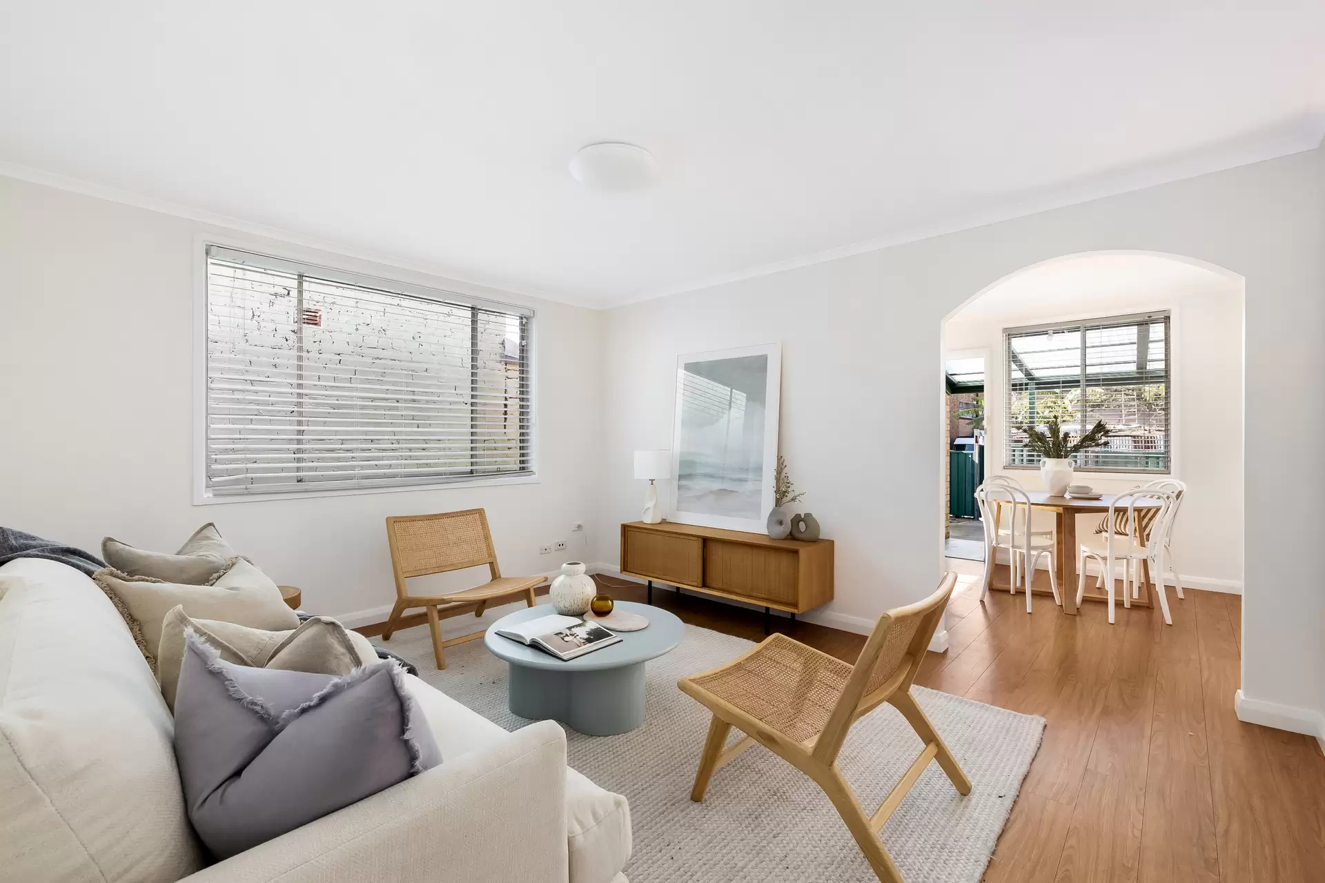 232A Victoria Road, Marrickville - Image 1