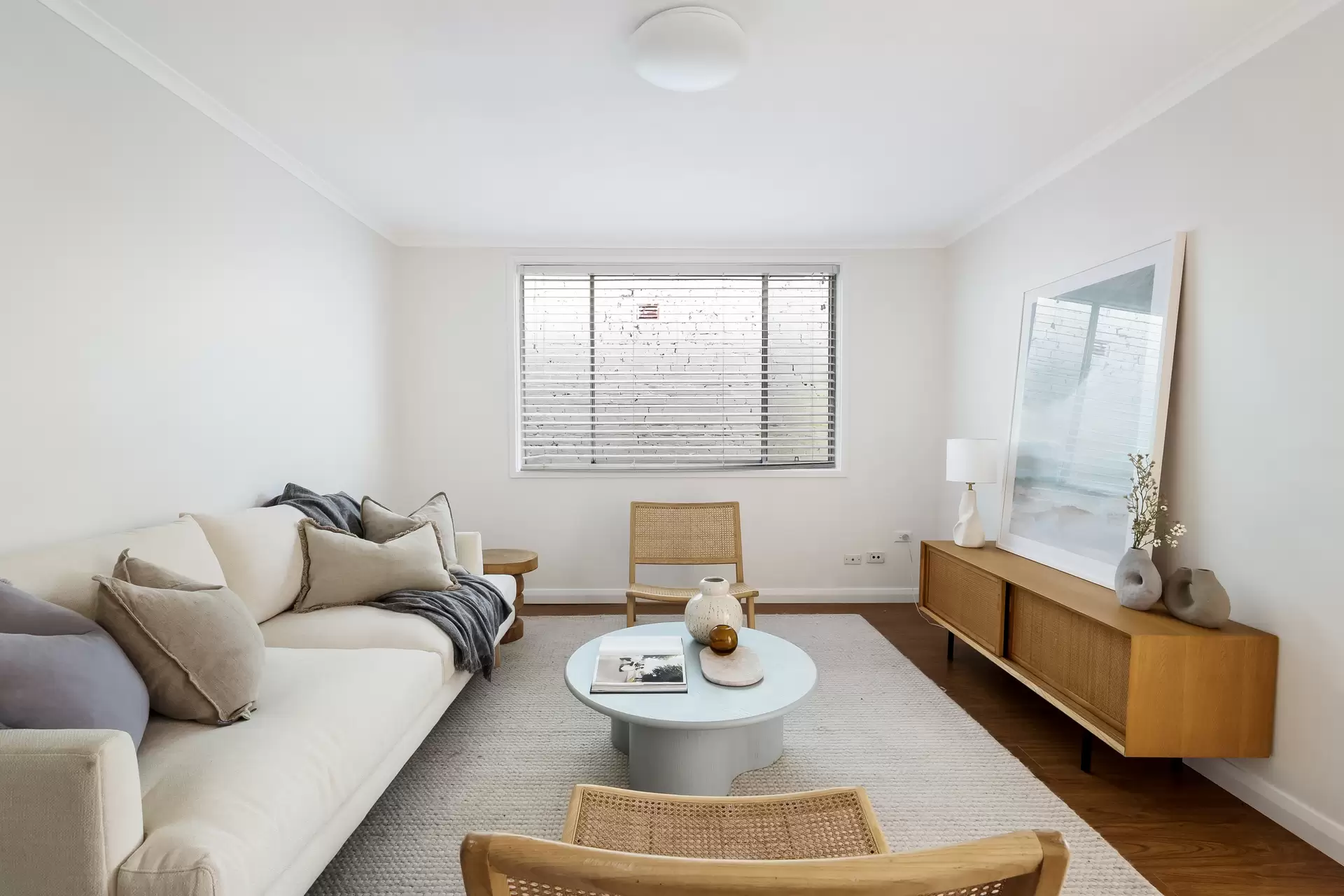 232A Victoria Road, Marrickville - Thumbnail 2