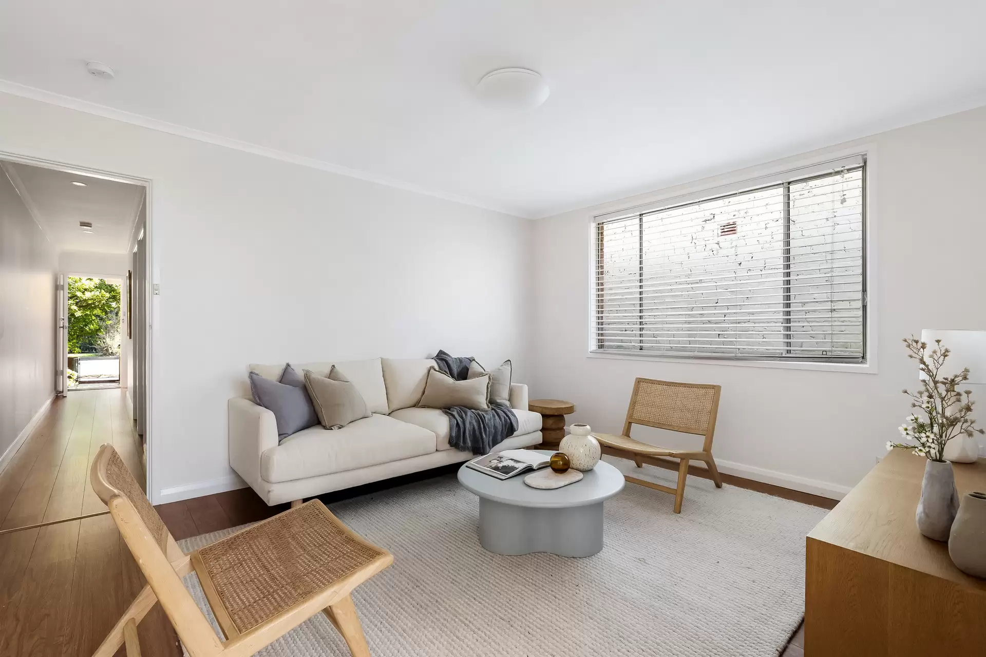 232A Victoria Road, Marrickville - Thumbnail 4