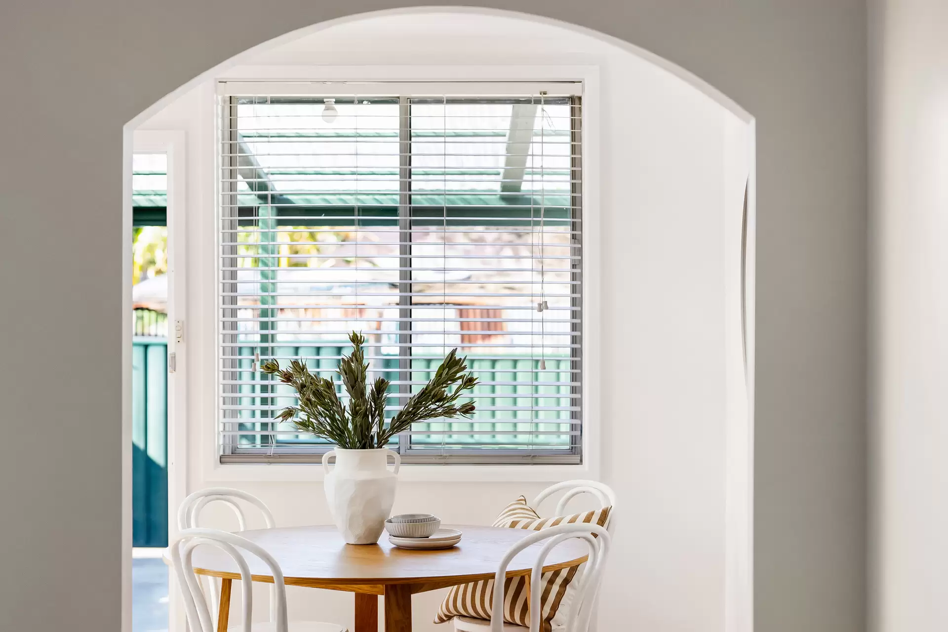 232A Victoria Road, Marrickville - Thumbnail 5