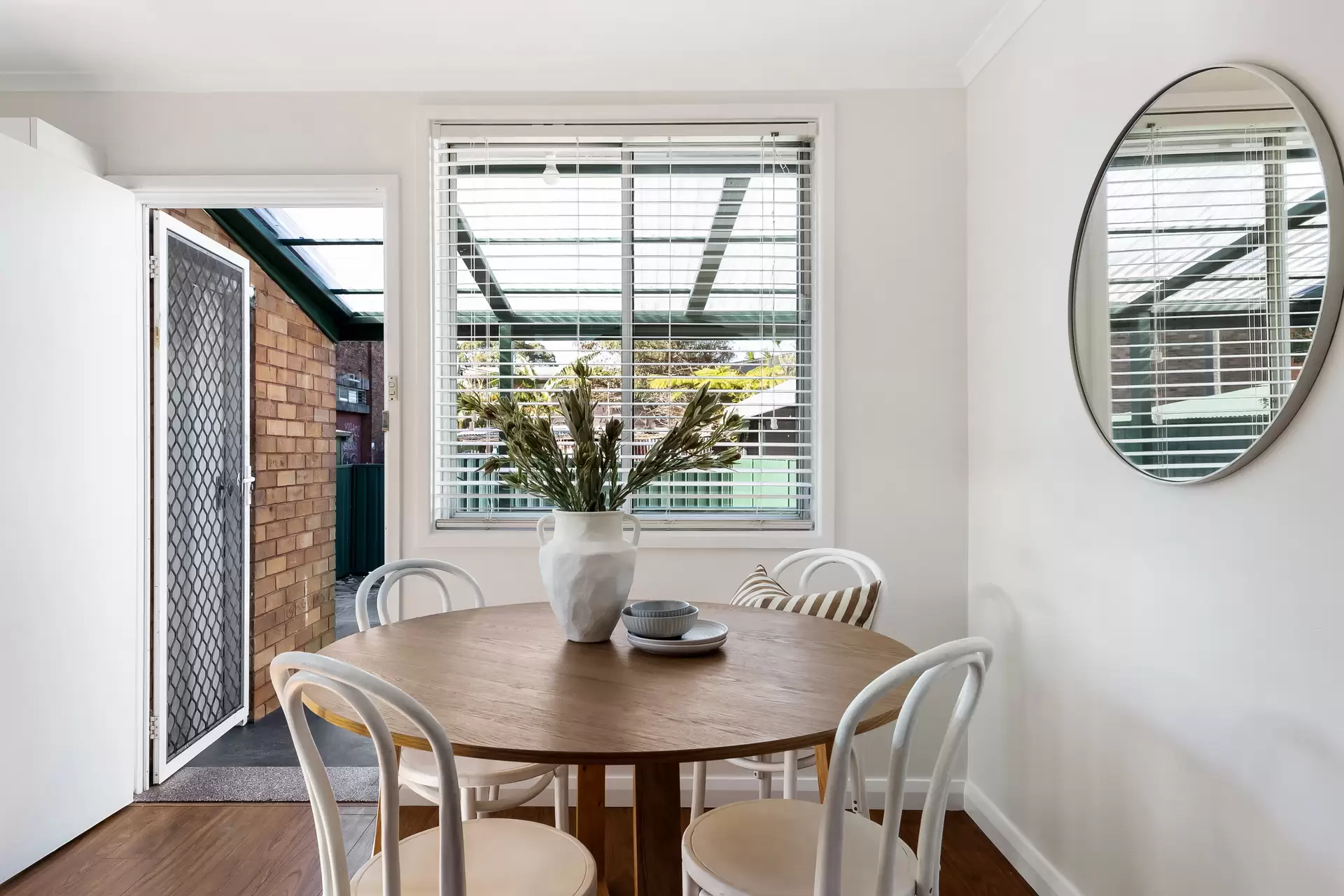 232A Victoria Road, Marrickville - Thumbnail 6