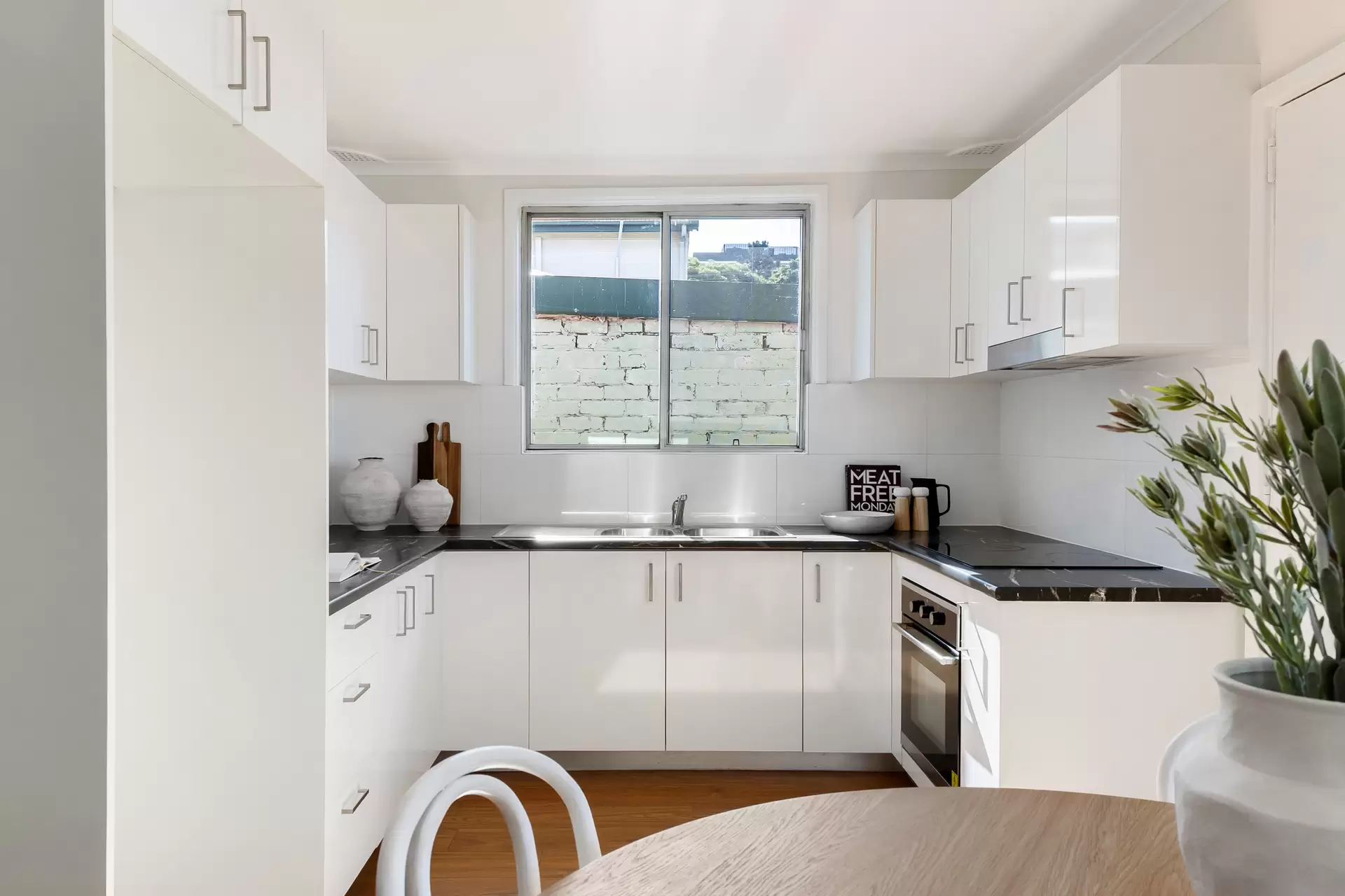 232A Victoria Road, Marrickville - Thumbnail 7