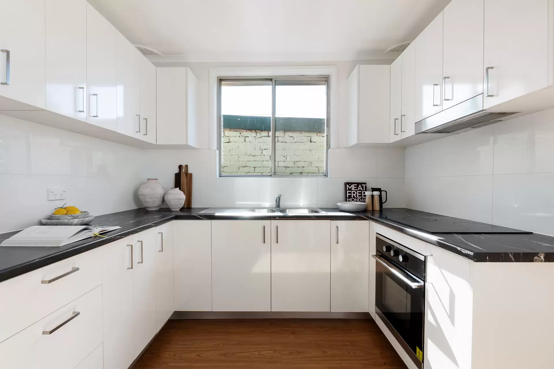 232A Victoria Road, Marrickville - Thumbnail 8