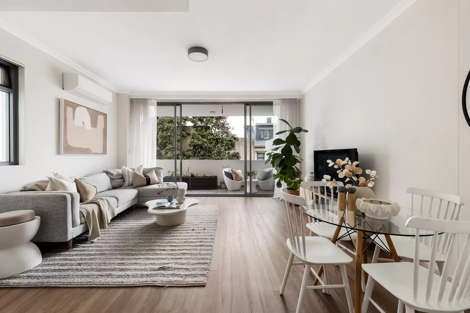 54/80 Princes Highway, St Peters - Image 1
