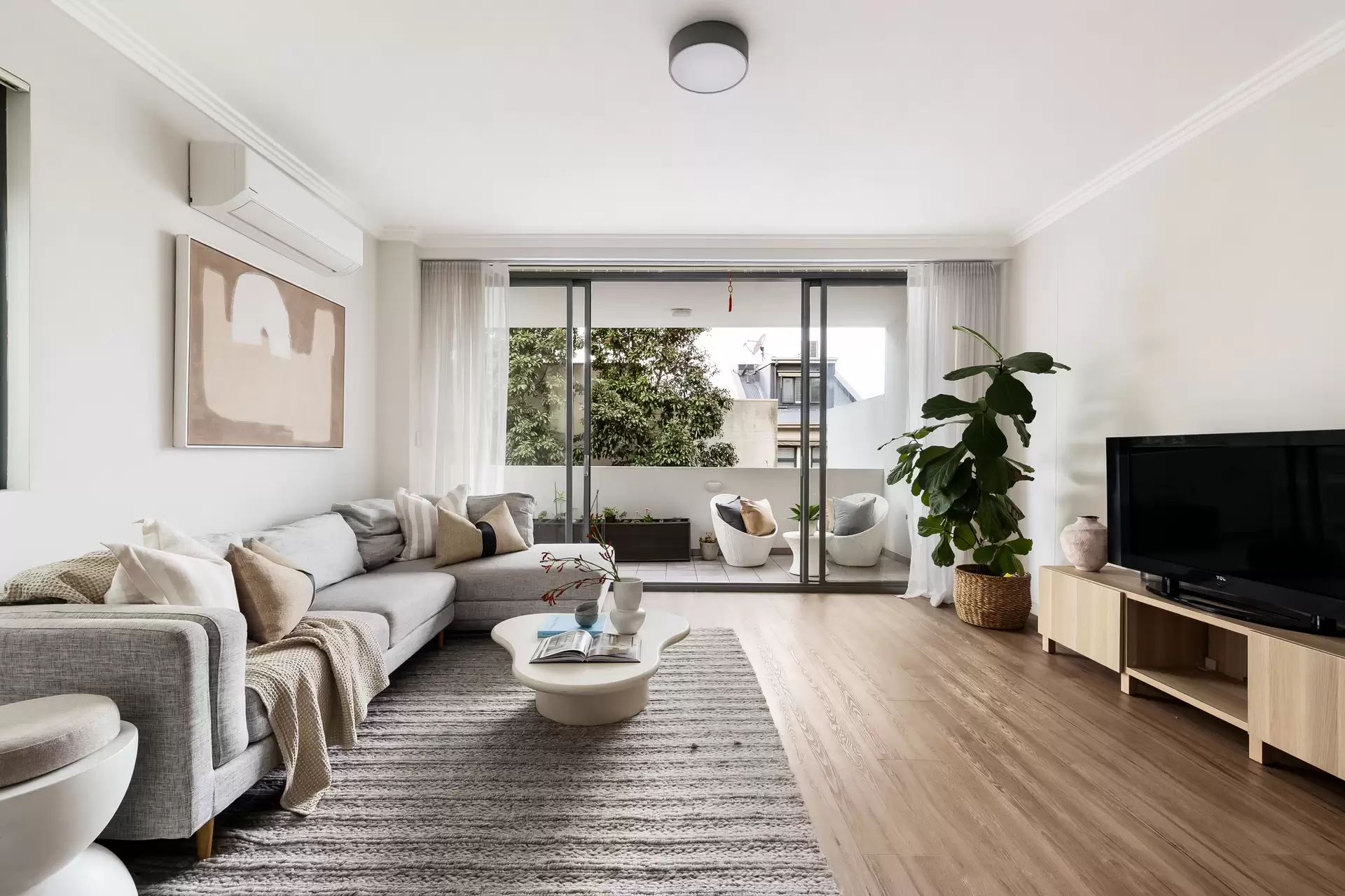 54/80 Princes Highway, St Peters - Thumbnail 2