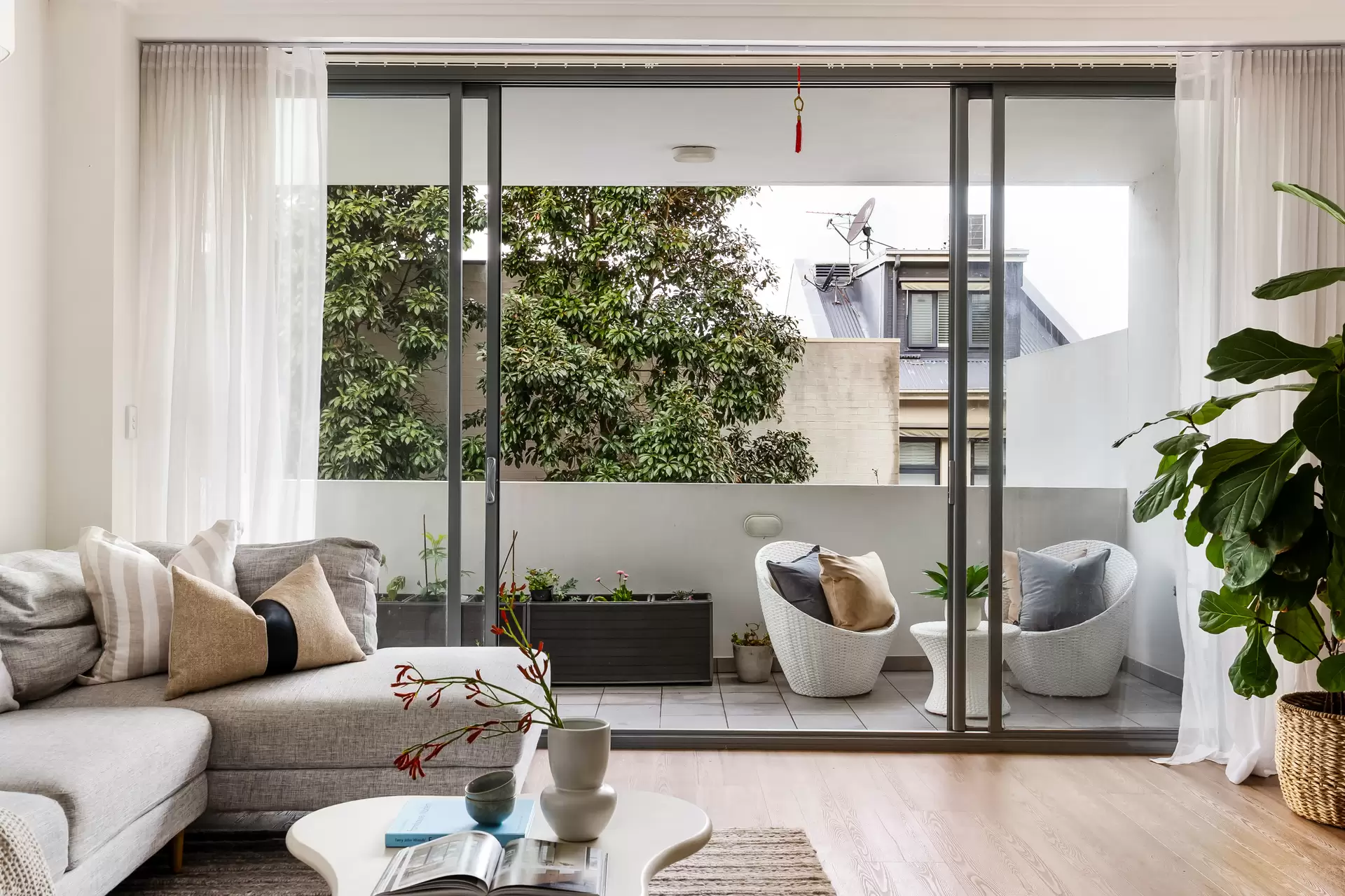 54/80 Princes Highway, St Peters - Thumbnail 3