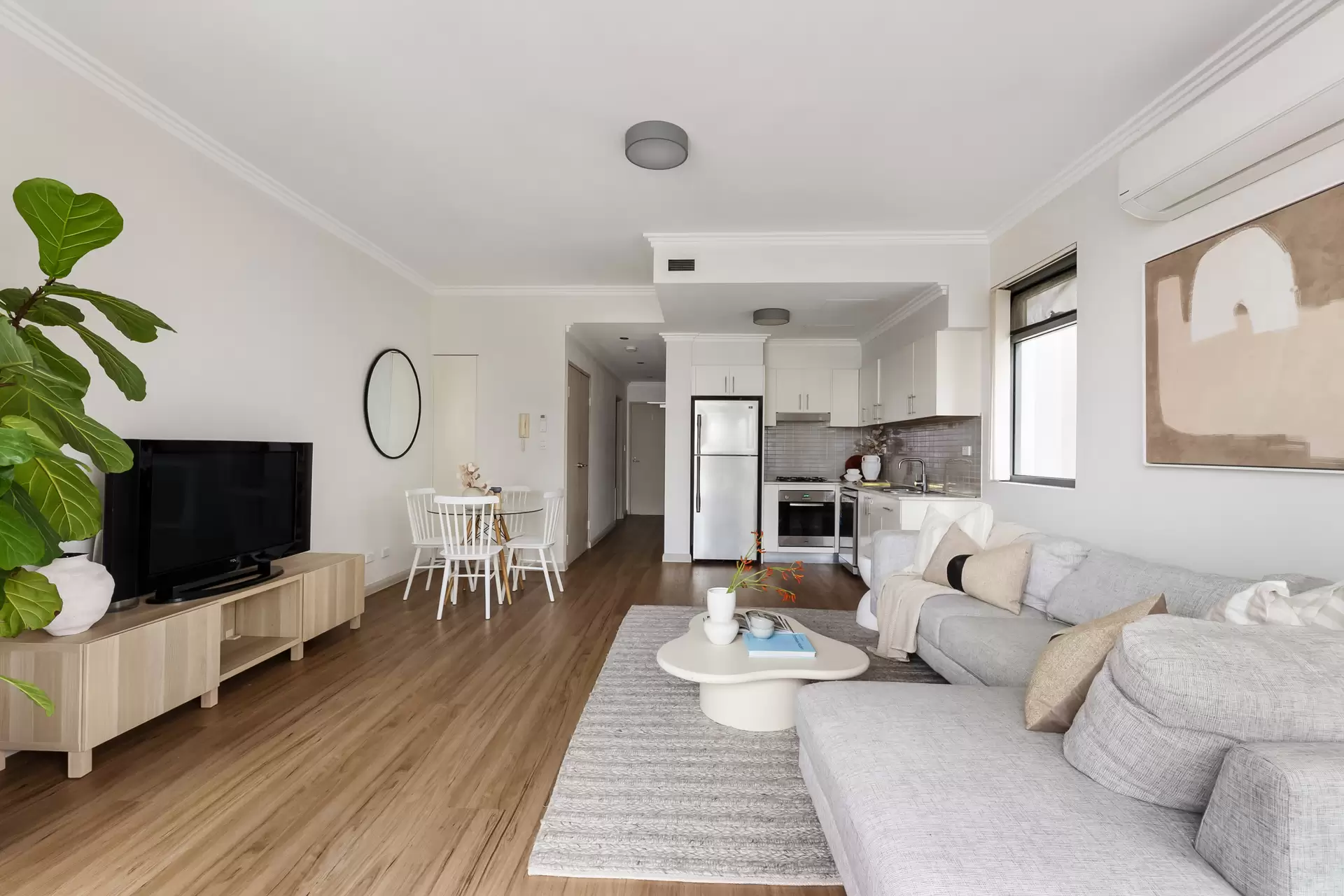 54/80 Princes Highway, St Peters - Thumbnail 4