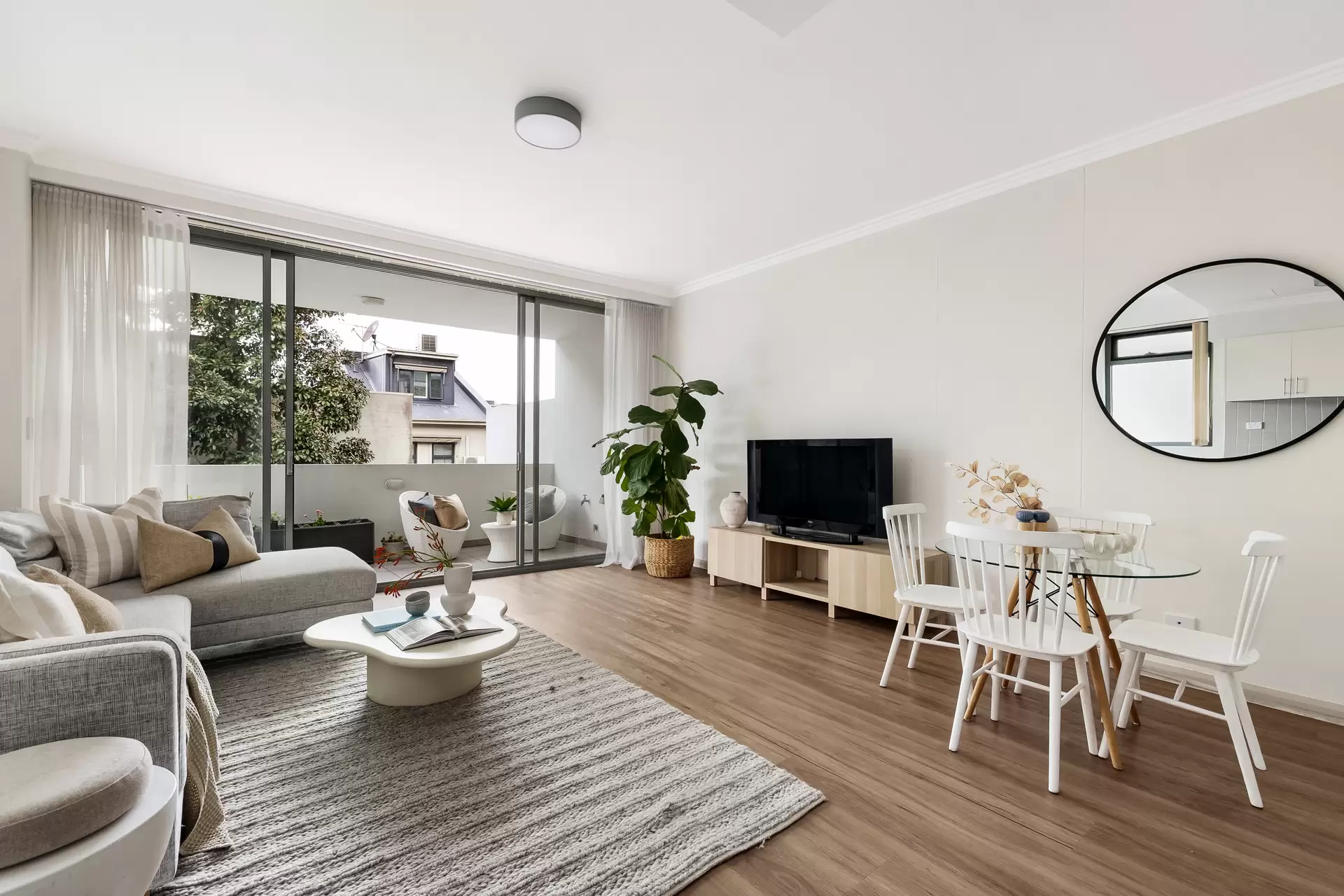 54/80 Princes Highway, St Peters - Thumbnail 5