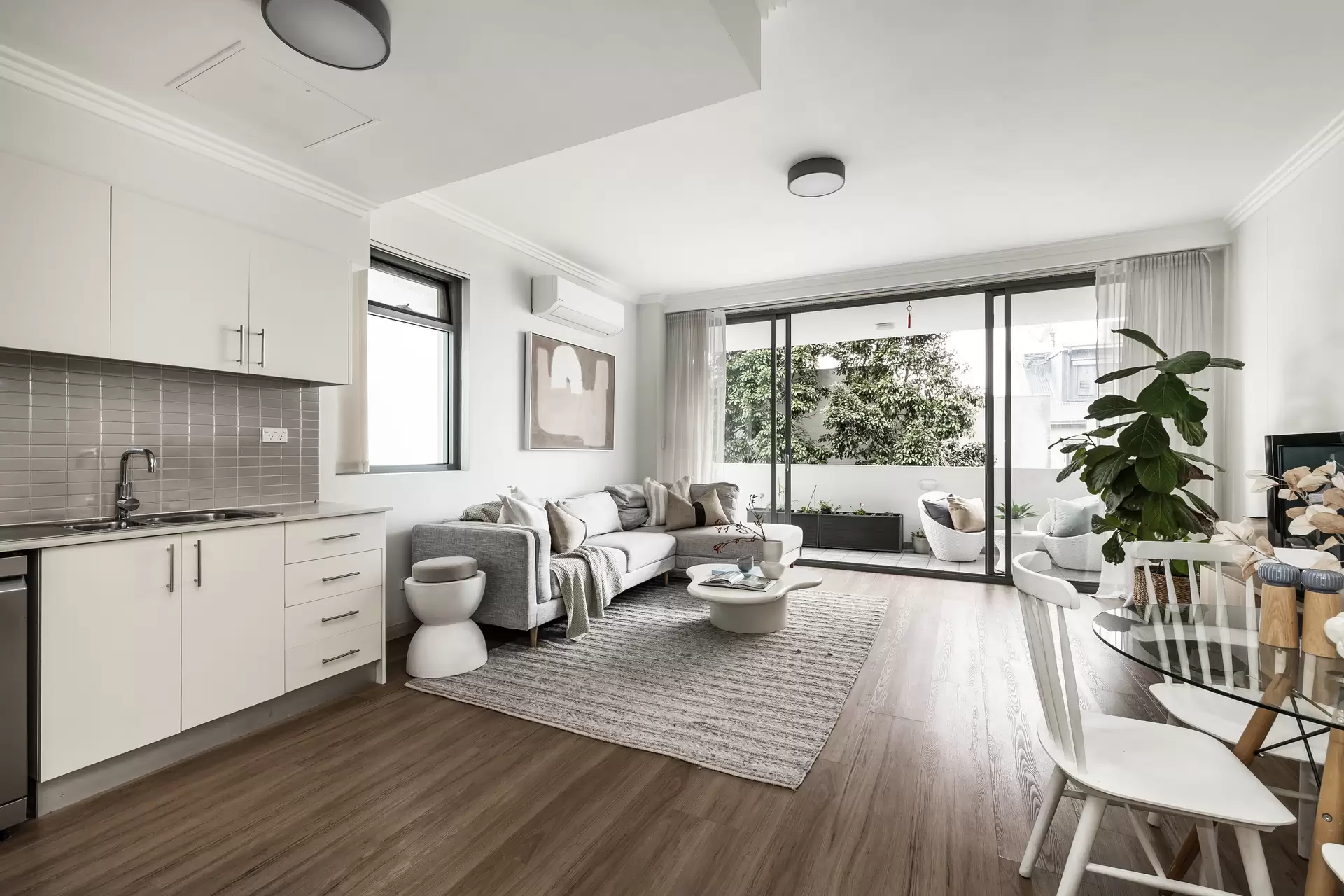 54/80 Princes Highway, St Peters - Thumbnail 6