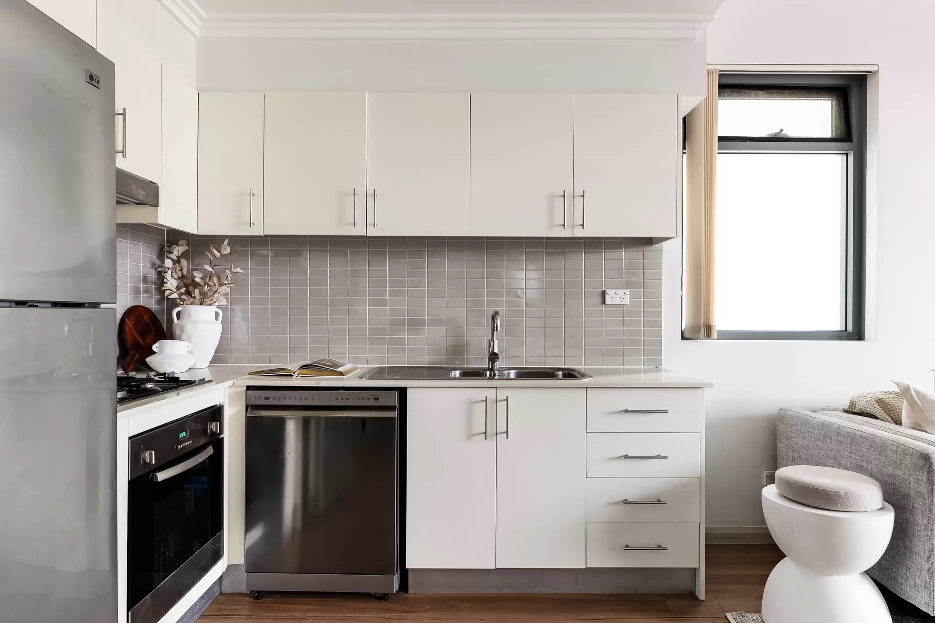 54/80 Princes Highway, St Peters - Thumbnail 7
