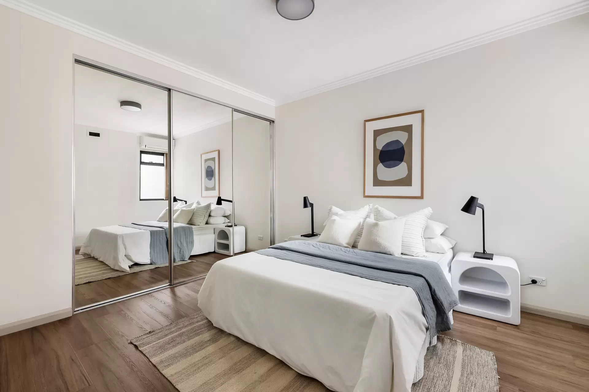 54/80 Princes Highway, St Peters - Thumbnail 8
