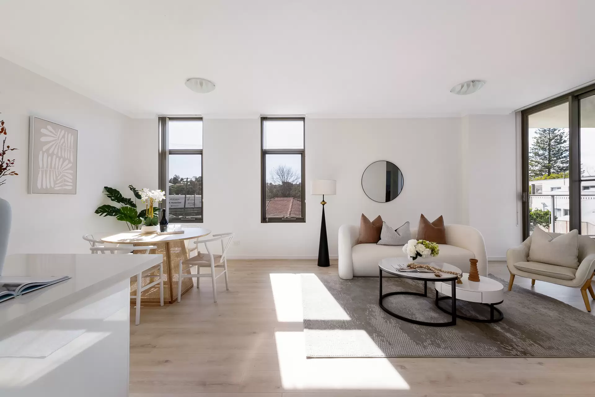 101/50 Loftus Street, Turrella - Image 1